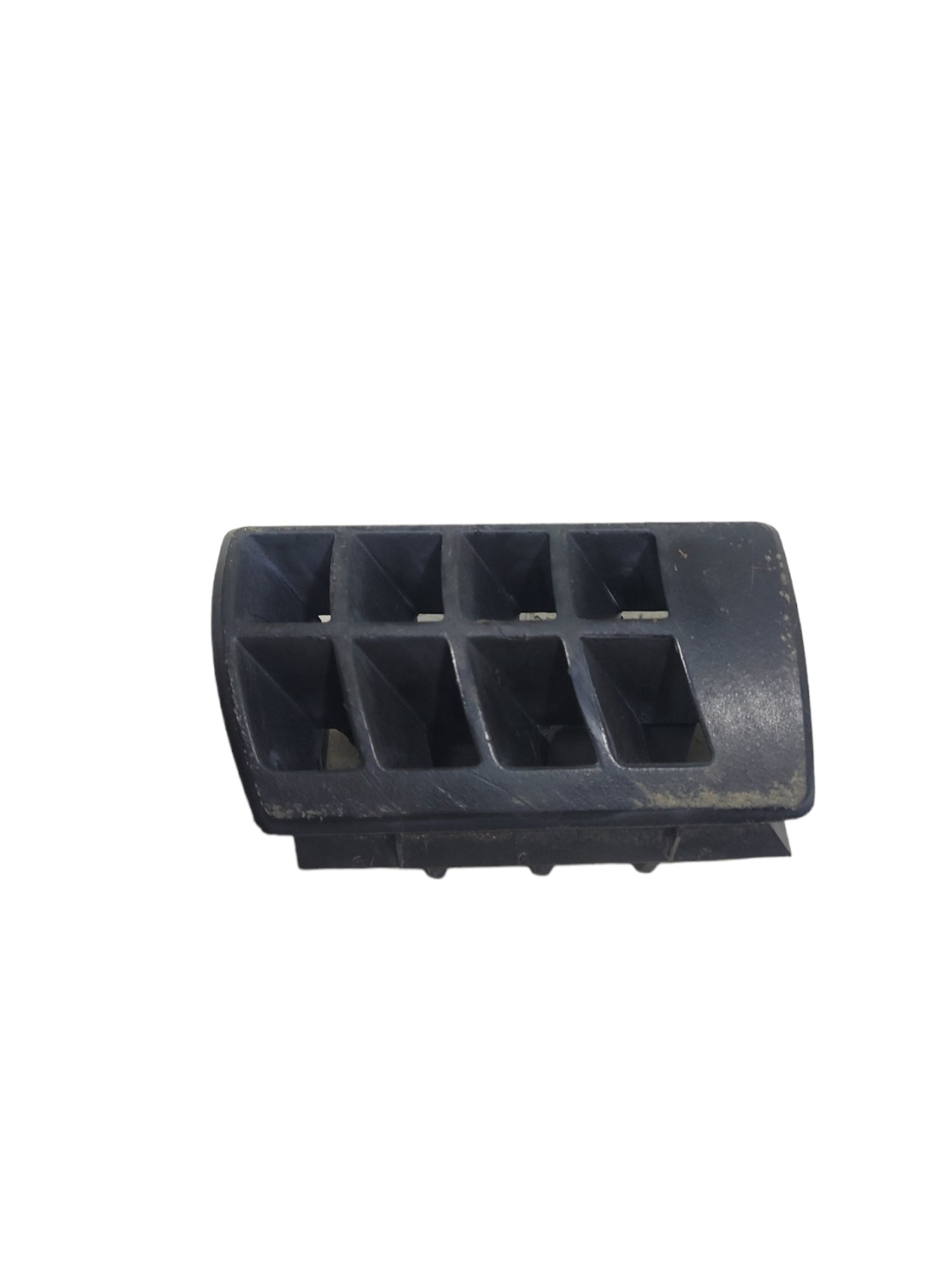 Saída De Ar Volvo Vmn 5010226173 1