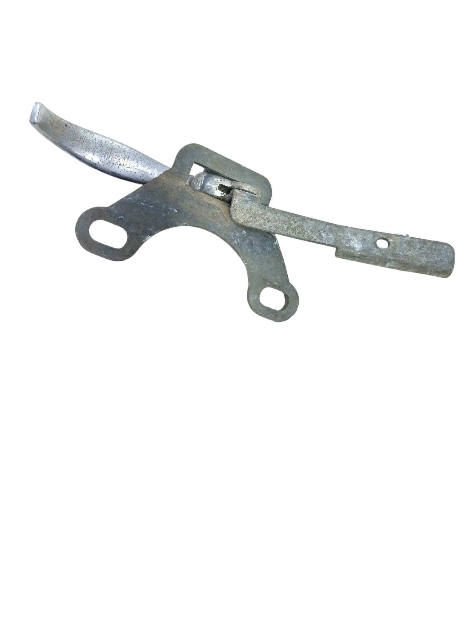 Macaneta Interna M Benz 608 1113 1