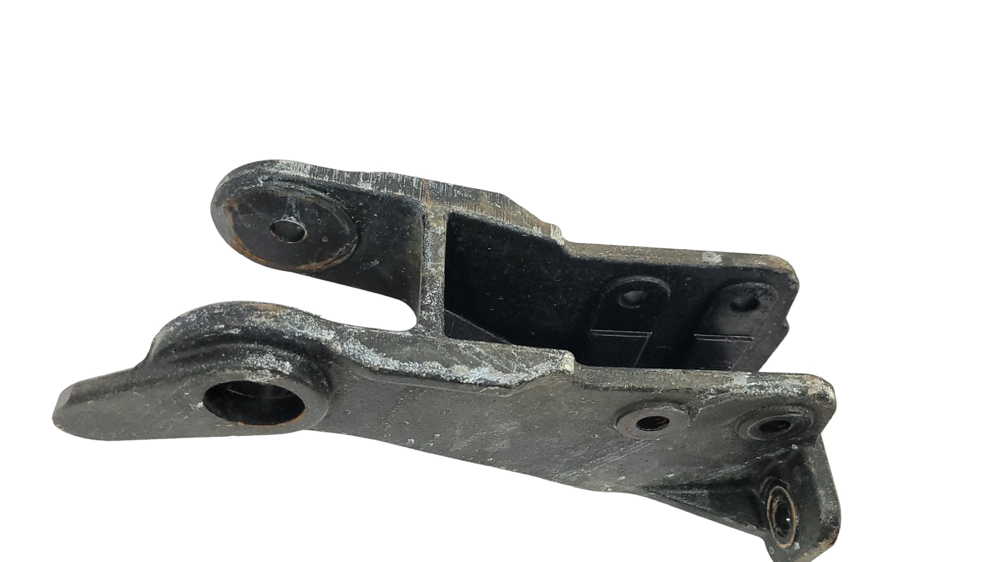 Suporte Cabine Ford Cargo 1
