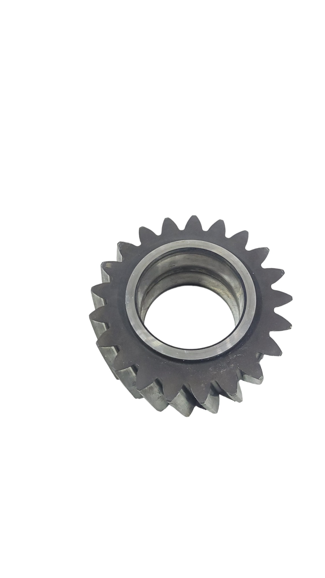Engrenagem Louca Ré Zf Vw Constellation 1324305001 3