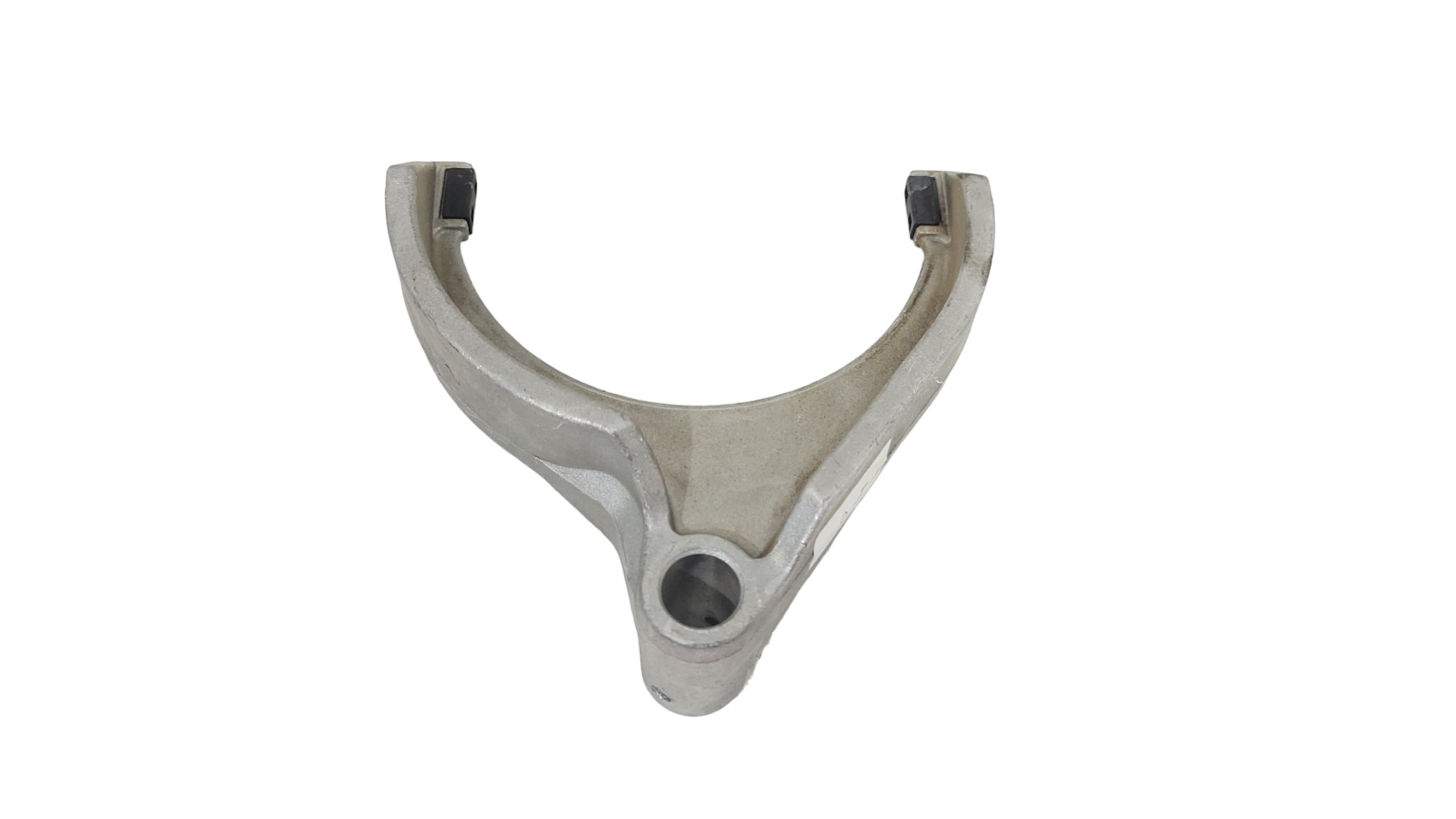 Garfo 5 E Ré Caixa Eaton 4405 3341251 4