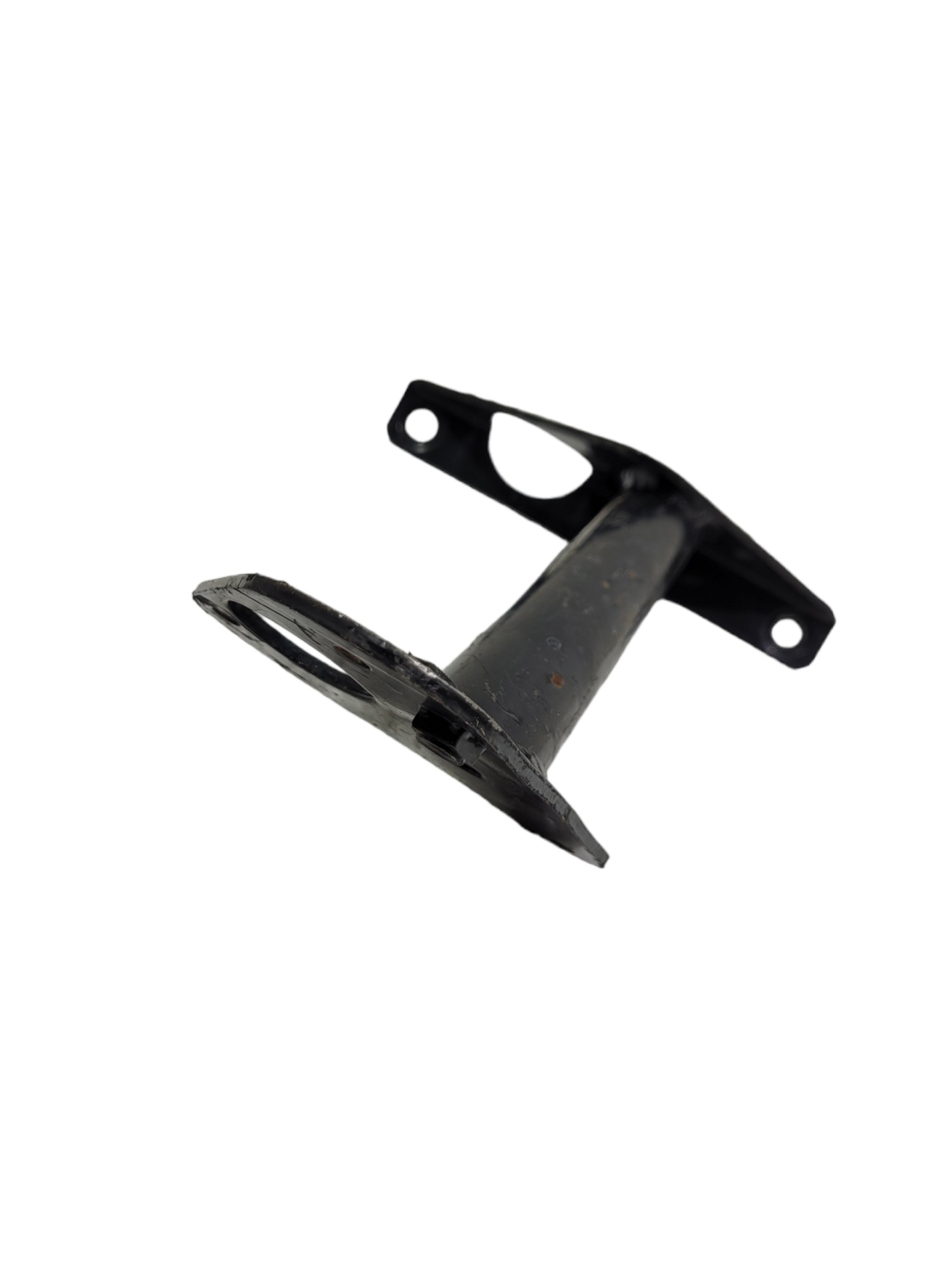 Suporte Pedal Acelerador Vw 8150 2t0721135a 1
