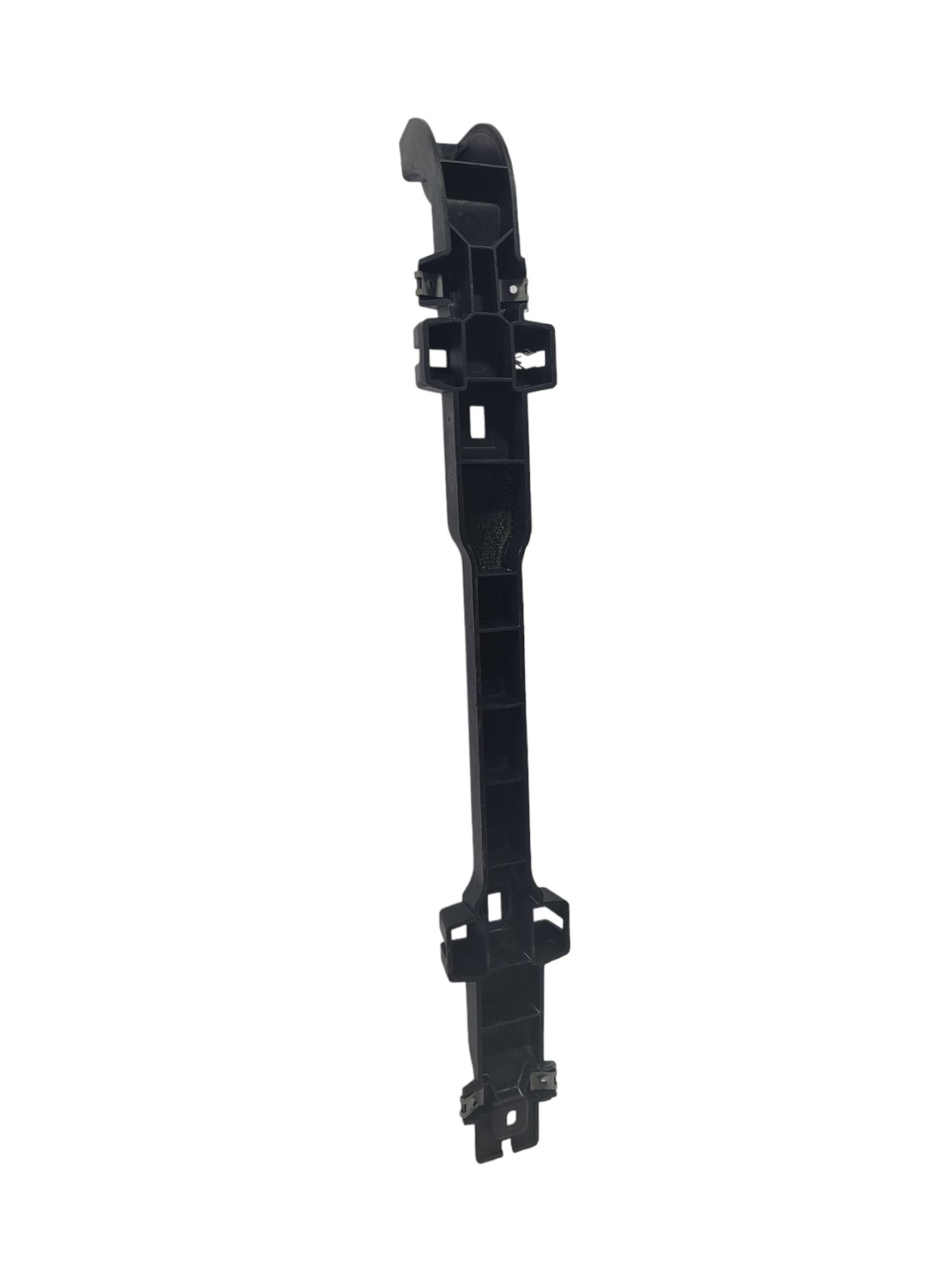 Suporte Fiação Man 81617016321 5