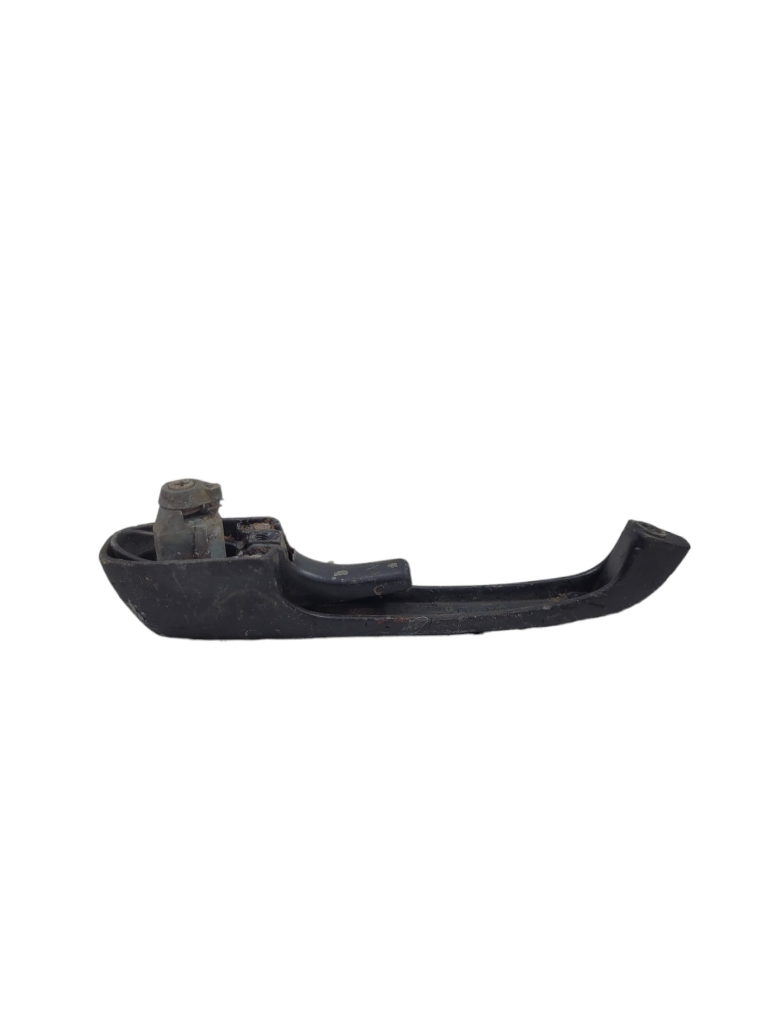 Maçaneta Externa Porta Vw 14220 T00837205b 3
