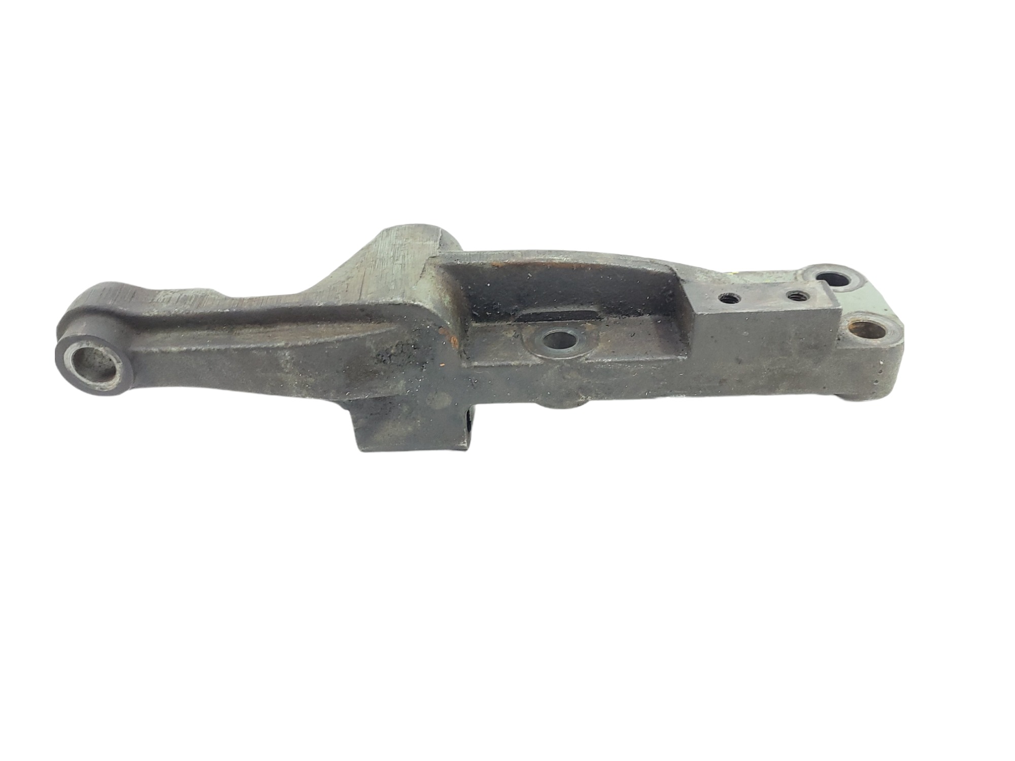 Suporte Do Motor Esquerdo Isl 19390n 494247805 1