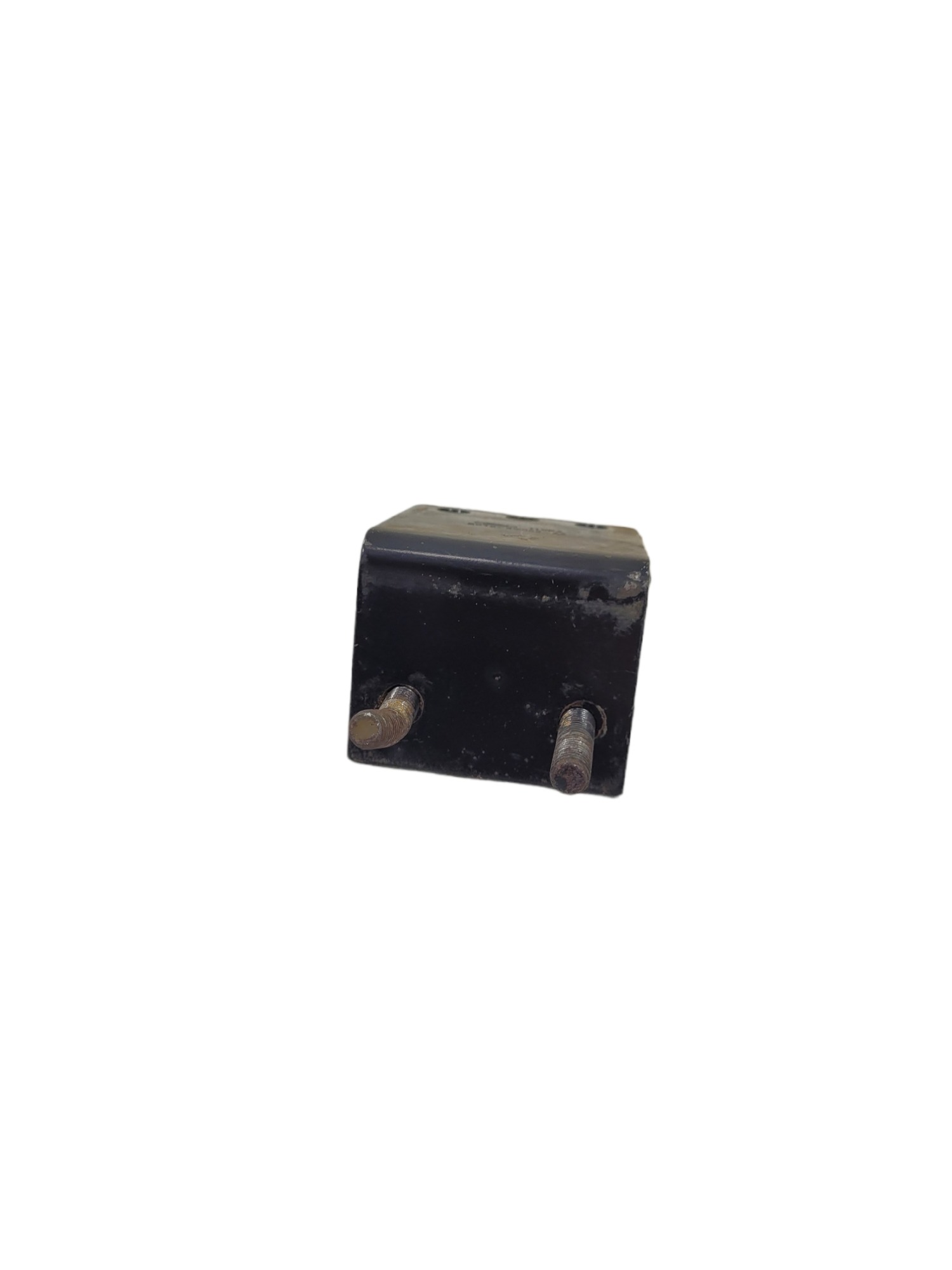 Suporte Painel Ford Cargo Bc452w066 5