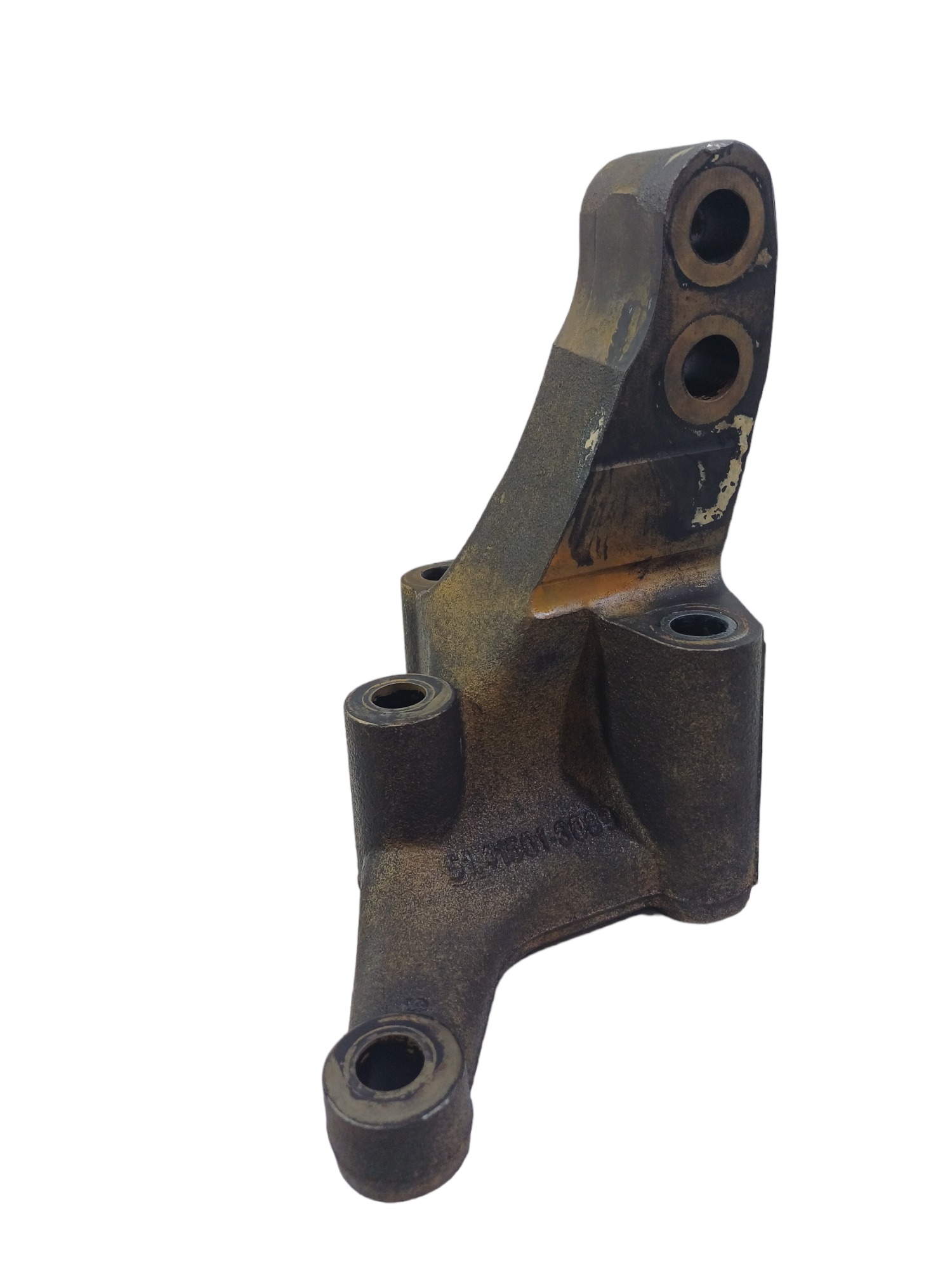 Suporte Capa Seca Man 51415013089 4
