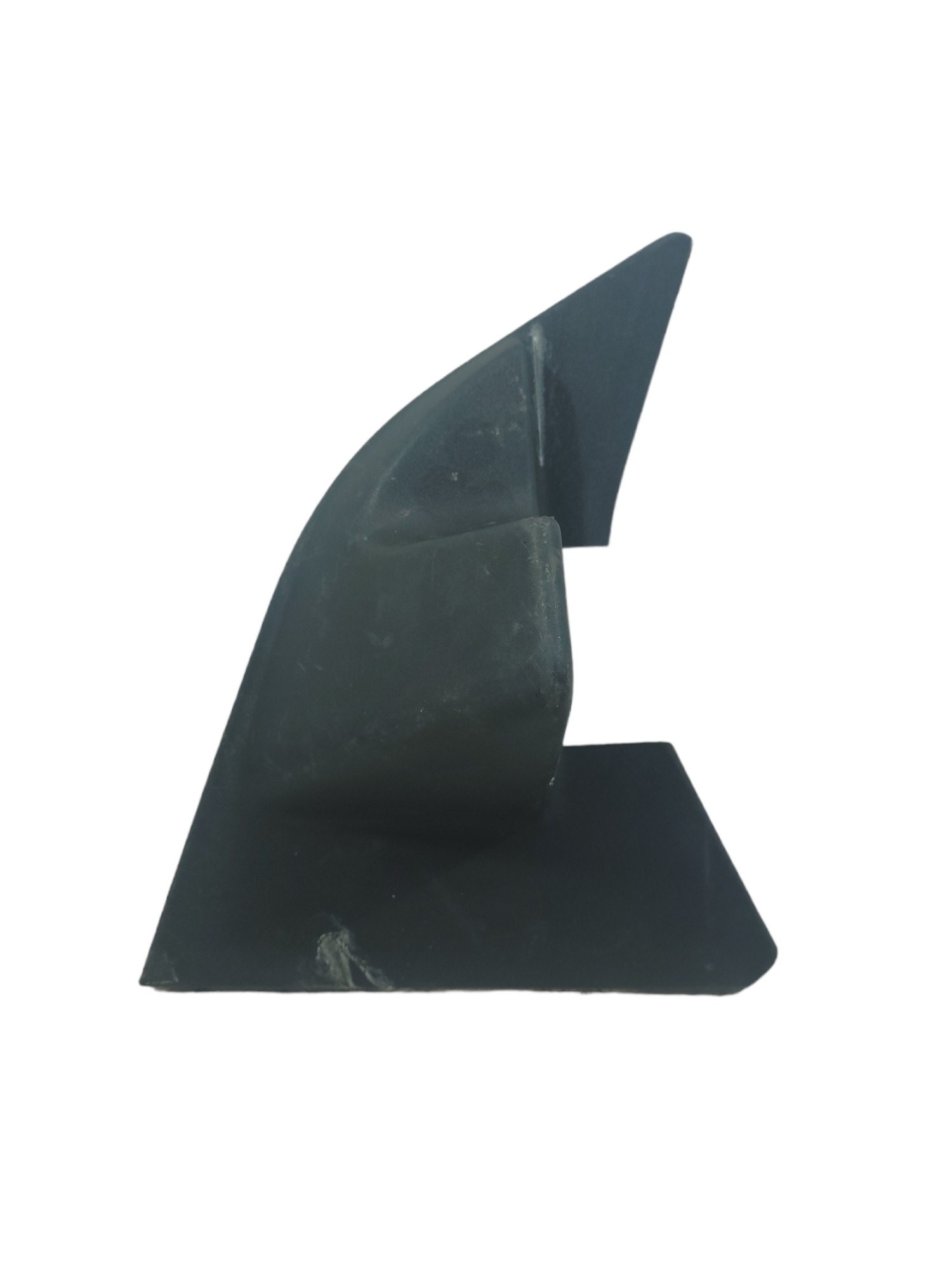 Acabamento Espelho Retrovisor Direito Volvo Fh 82268553