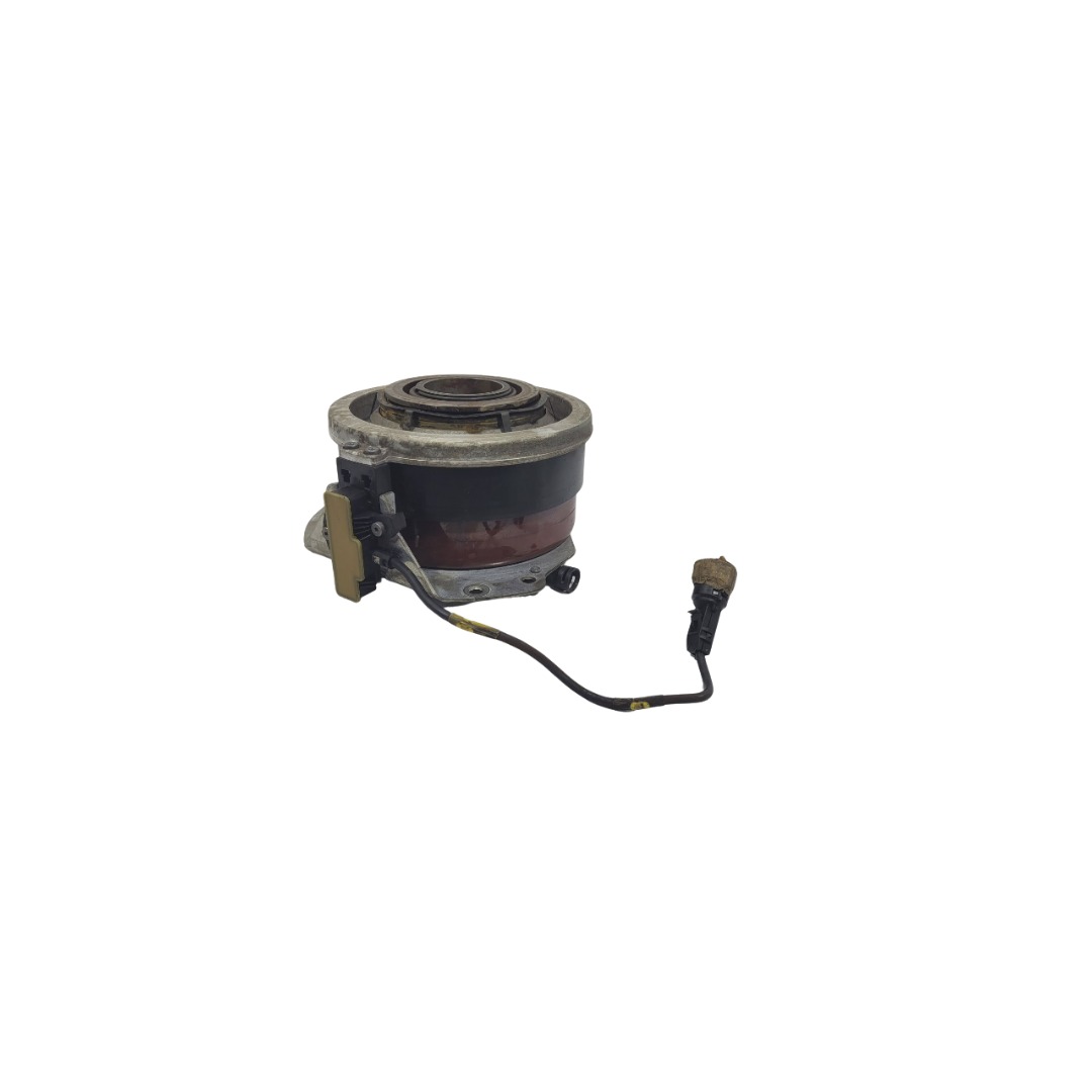 Cilindro Embreagem Volvo I-SHIFT  23417523 1