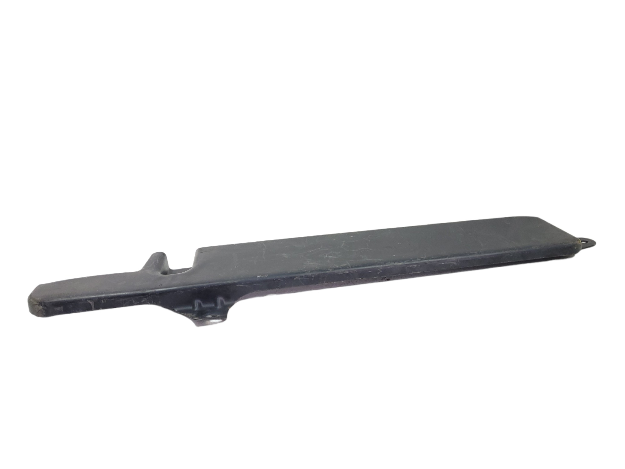 Suporte Do Dormente Direito Scania1766448 3
