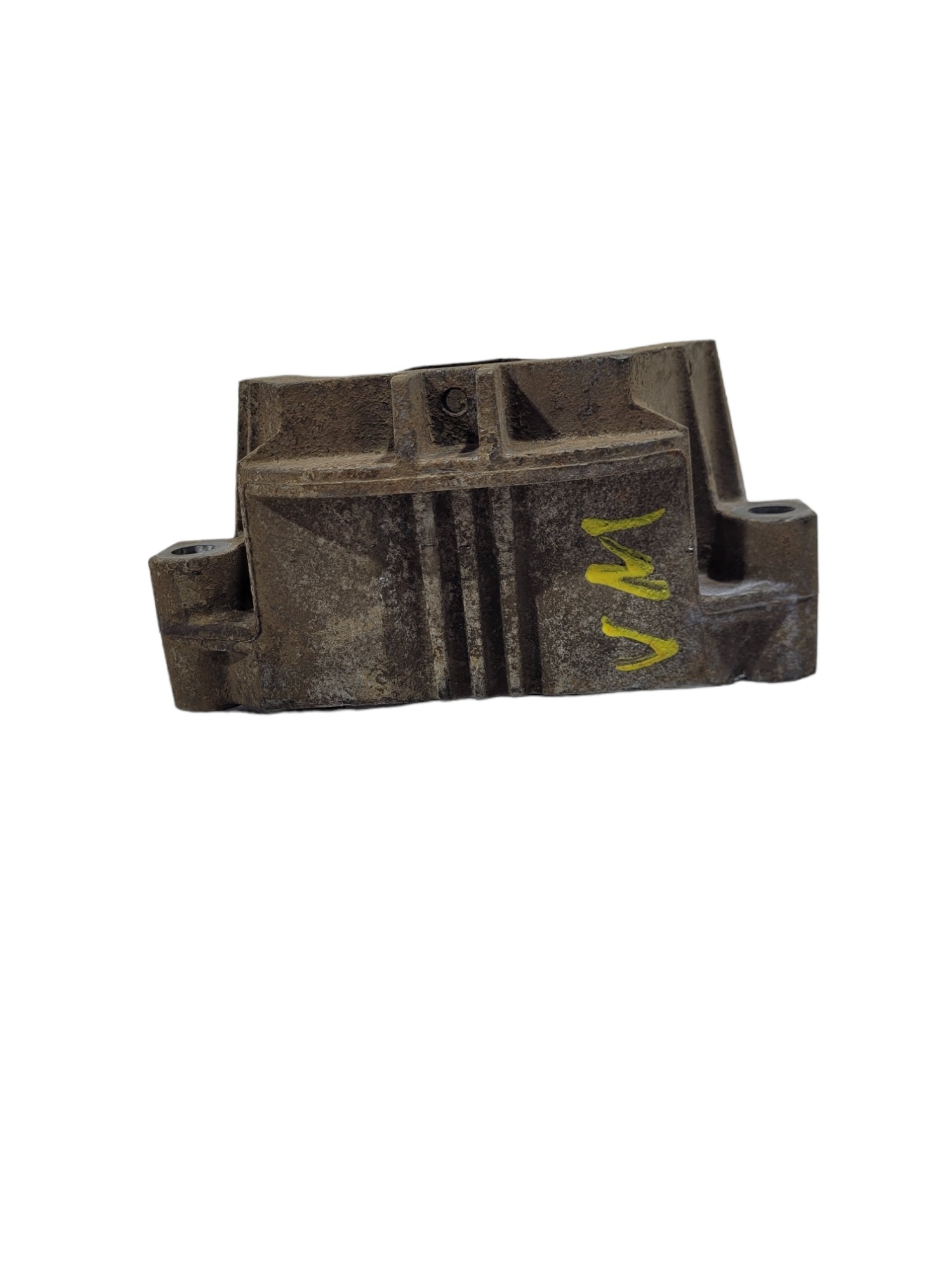 Coxim Motor Volvo Vm5010460056 5