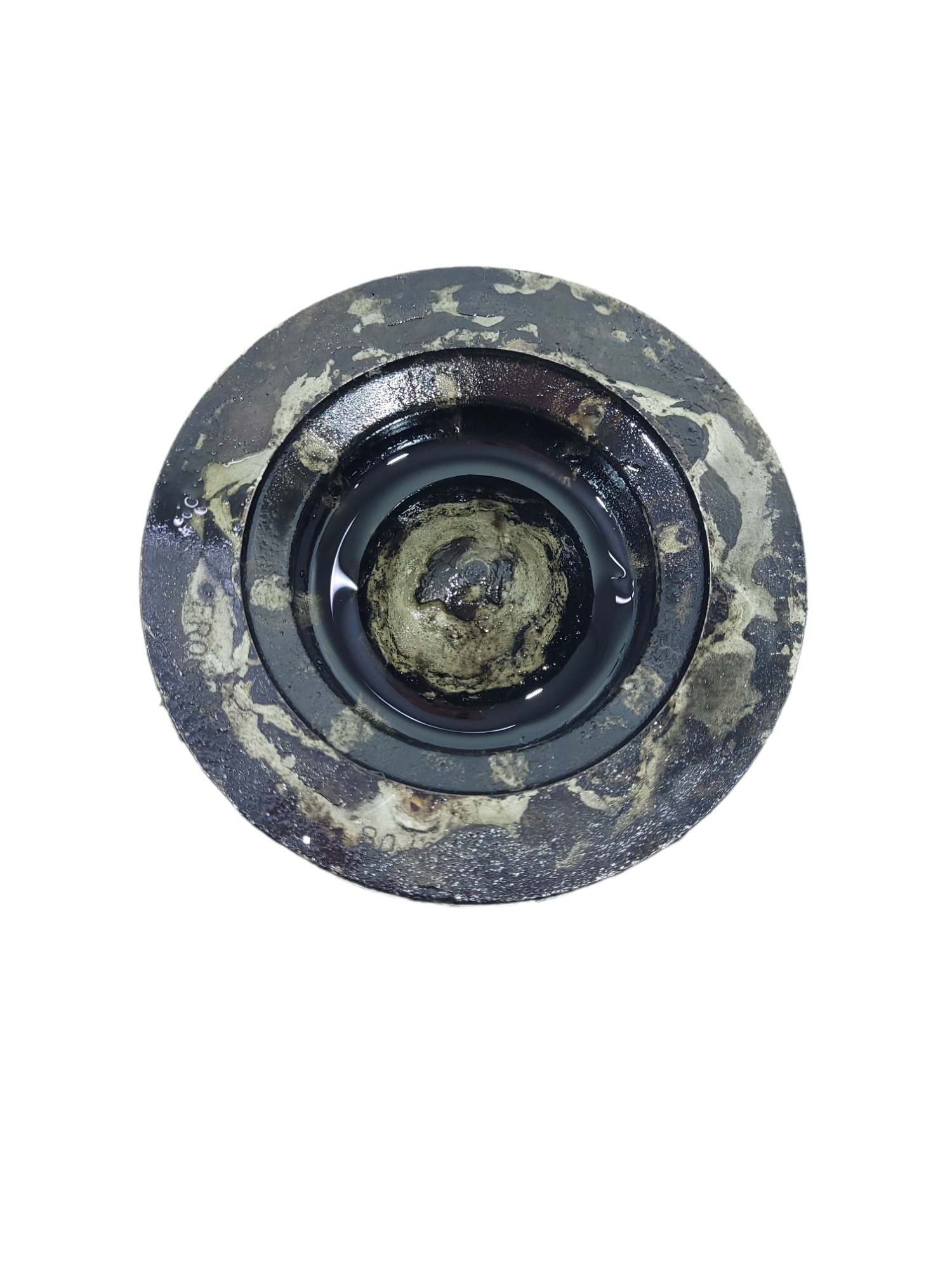 Pistão Motor Cummins Isb 4 Cilindros 102067 4