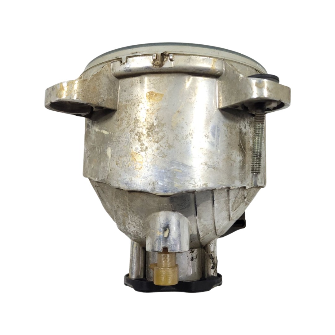 Farol Luz Baixa M Benz Actron 47320722 4