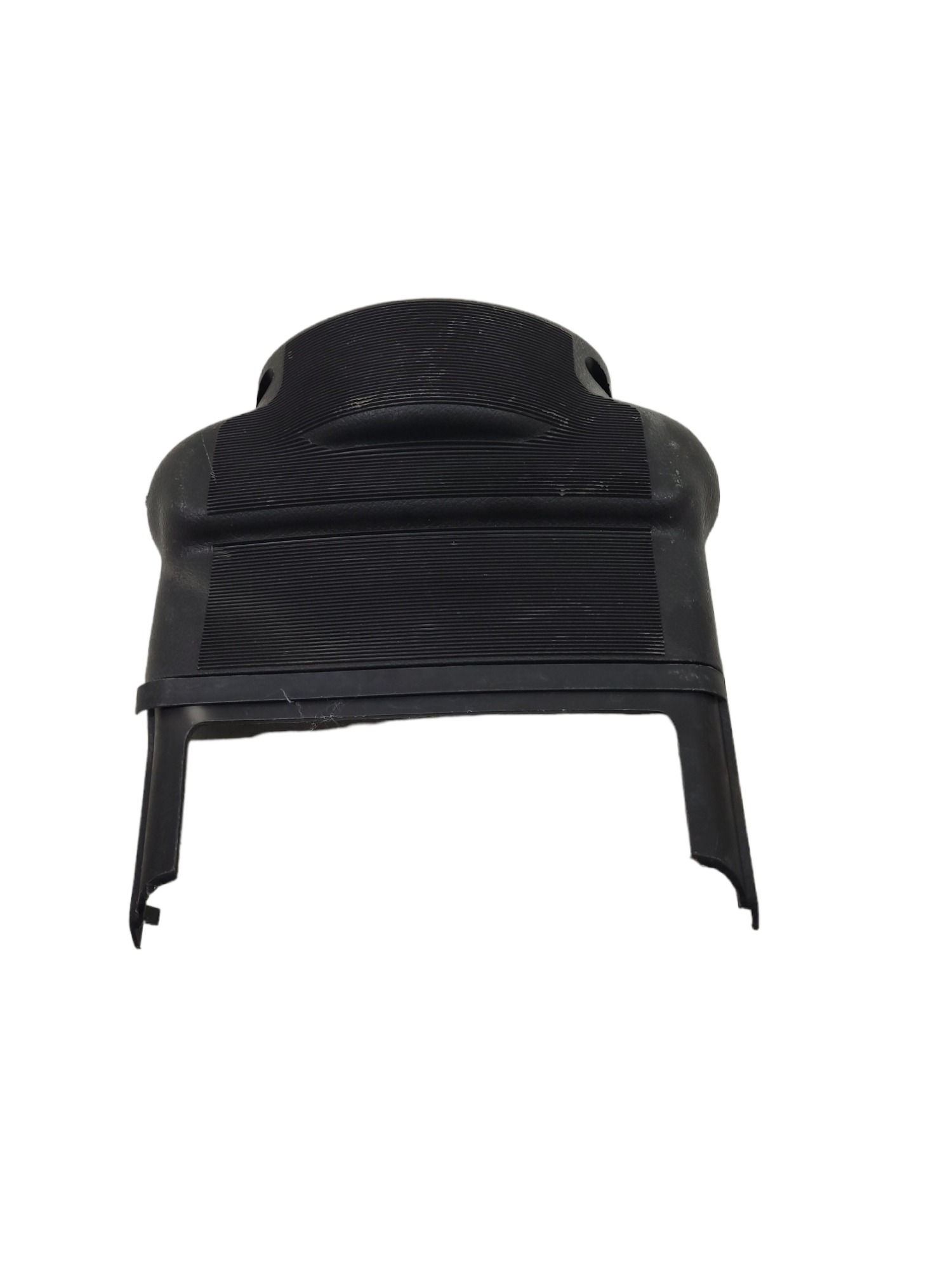 Acabamento Coluna Direção M Benz A9584620343