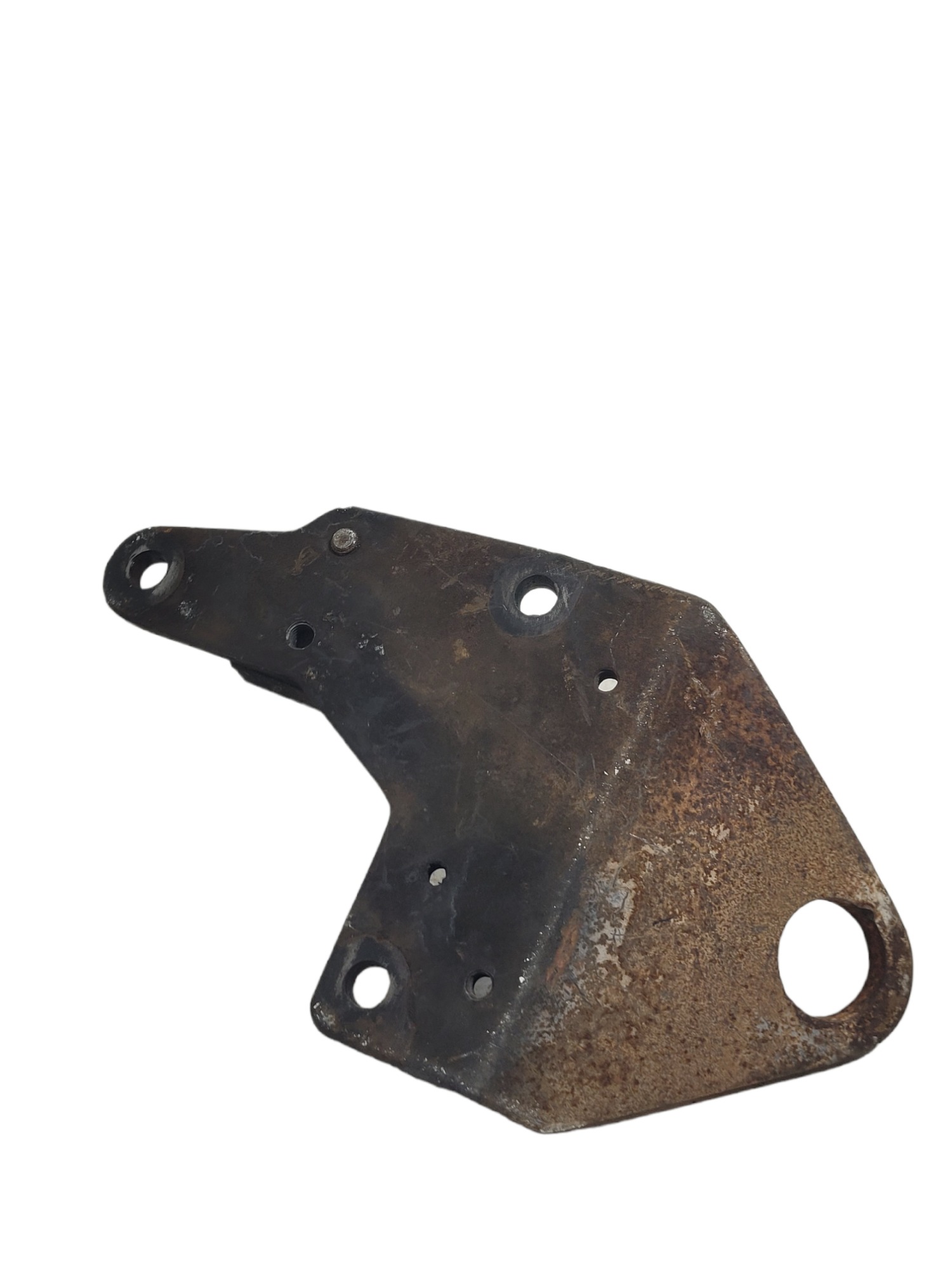 Suporte Içamento Motor Scania 360 1407896 3