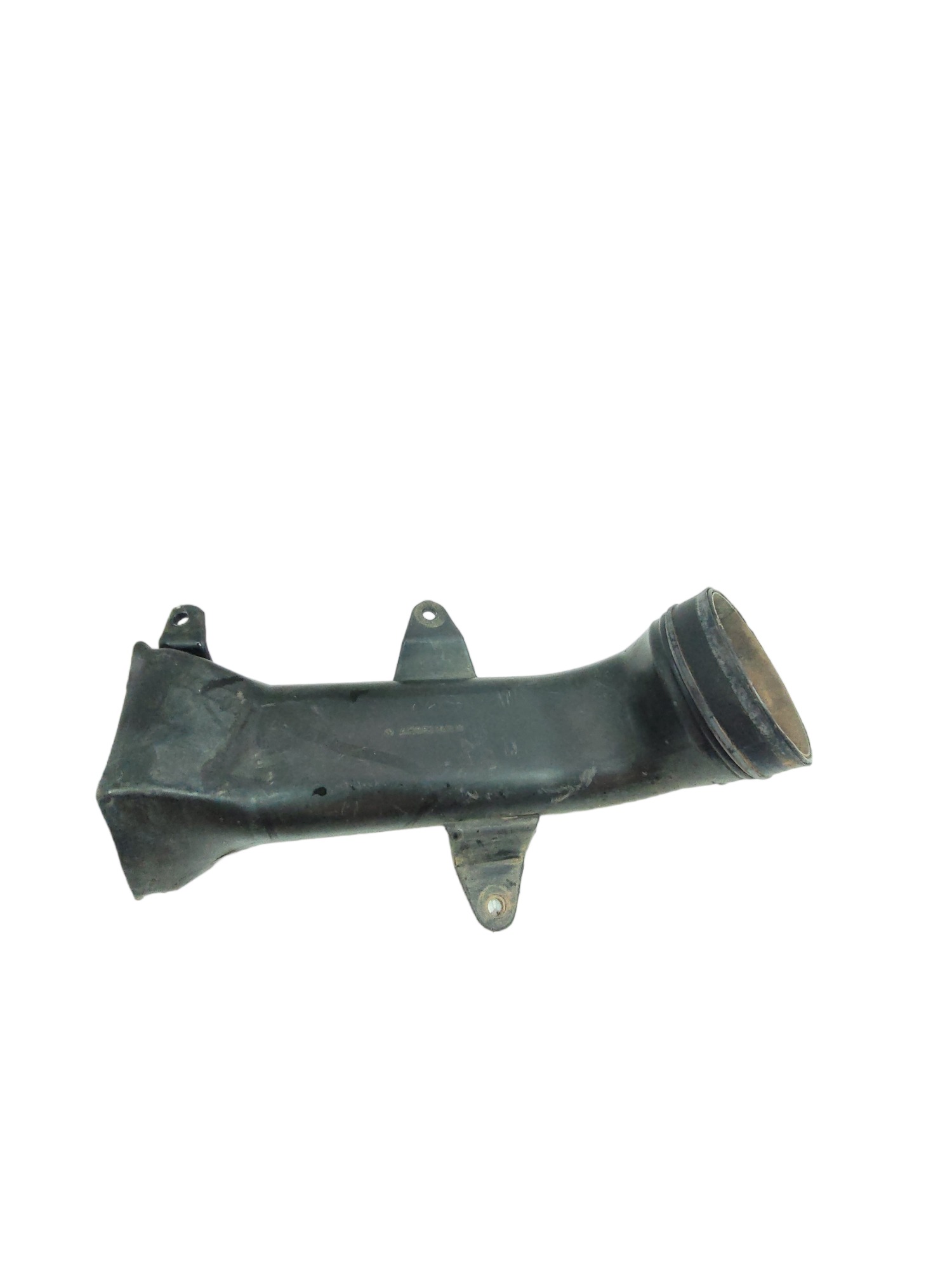 Tomada Ar Mercedes Benz A6888317005 Preto 2