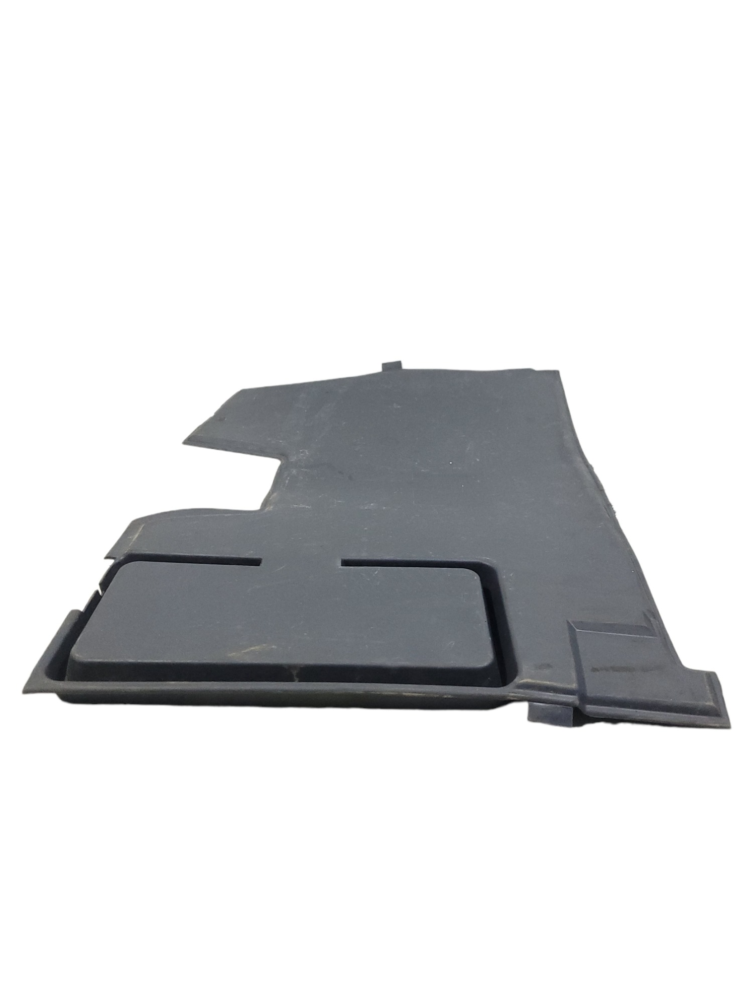 Tapete Console Superior Scania 1770308 3