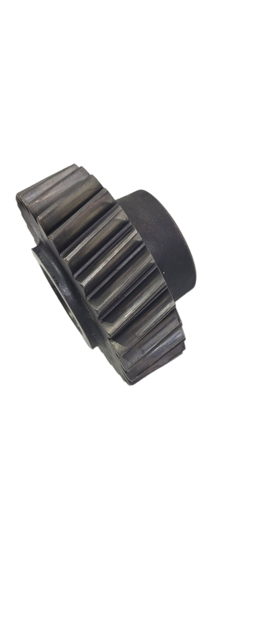 Engrenagem Re Zf 1307395082 3