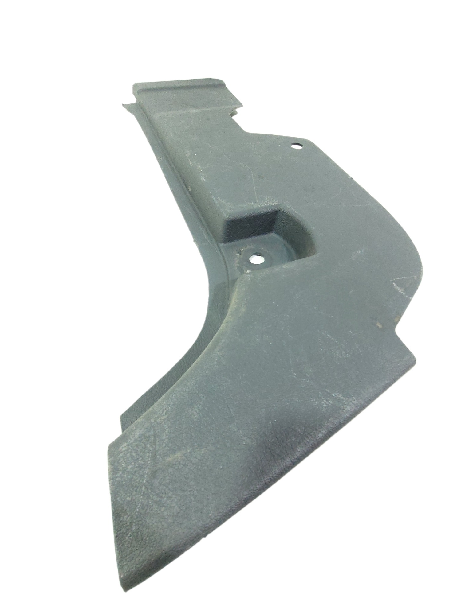 Acabamento Painel Direito Volvo Fh8144228