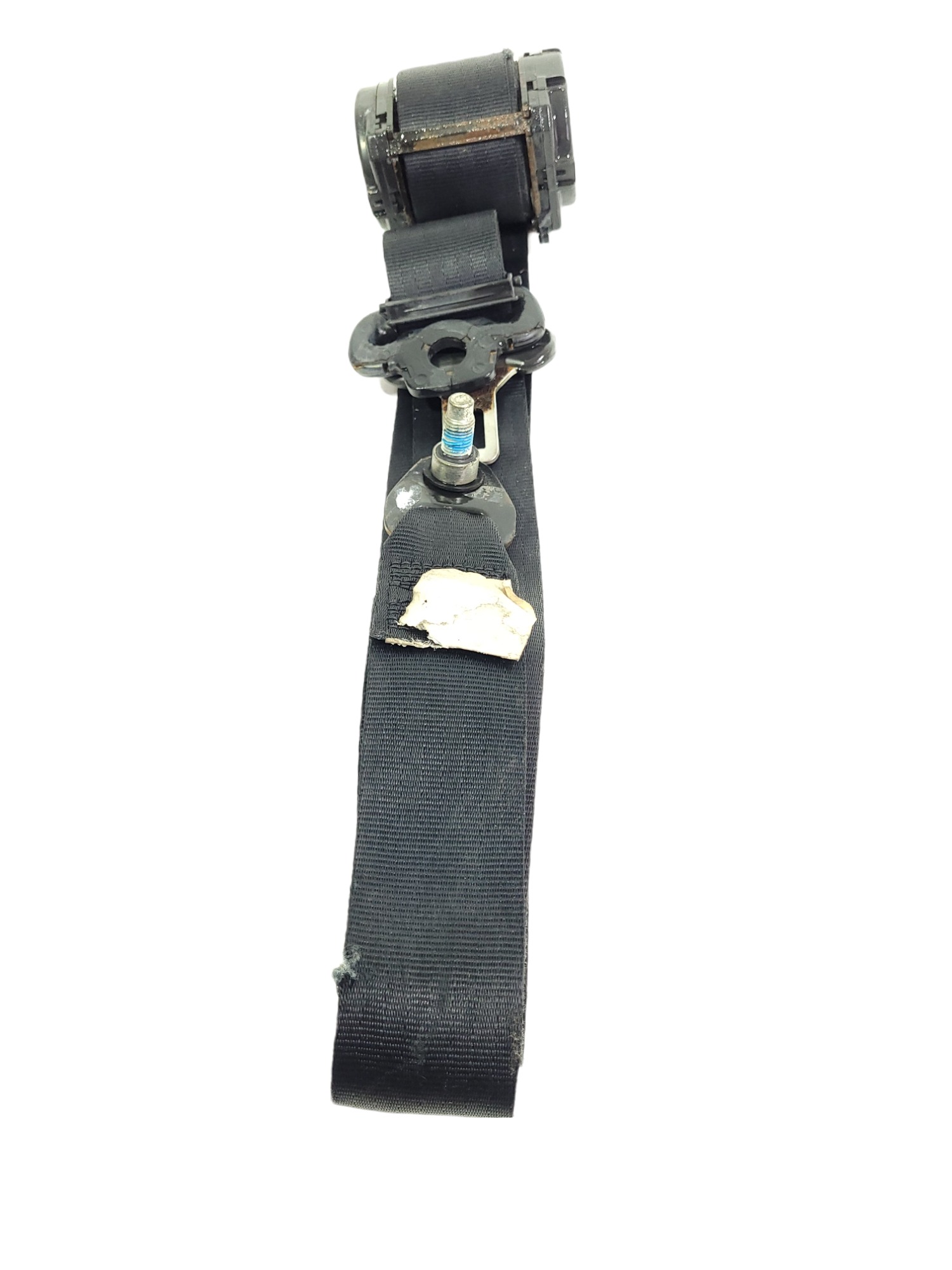 Cinto De Segurança Iveco – 0608145626 2