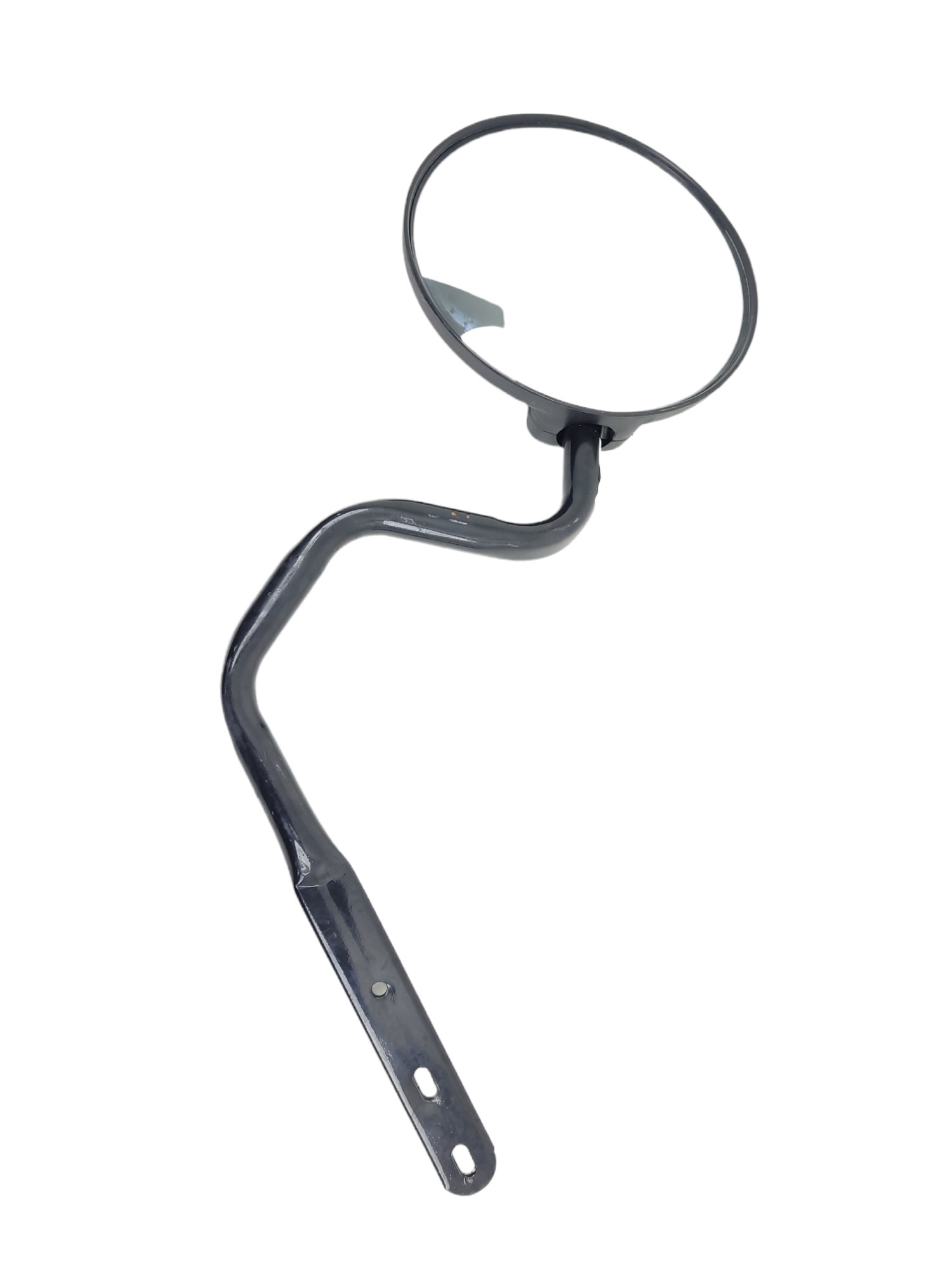 Espelho Retrovisor Sinotruk Howo Rc770004 3