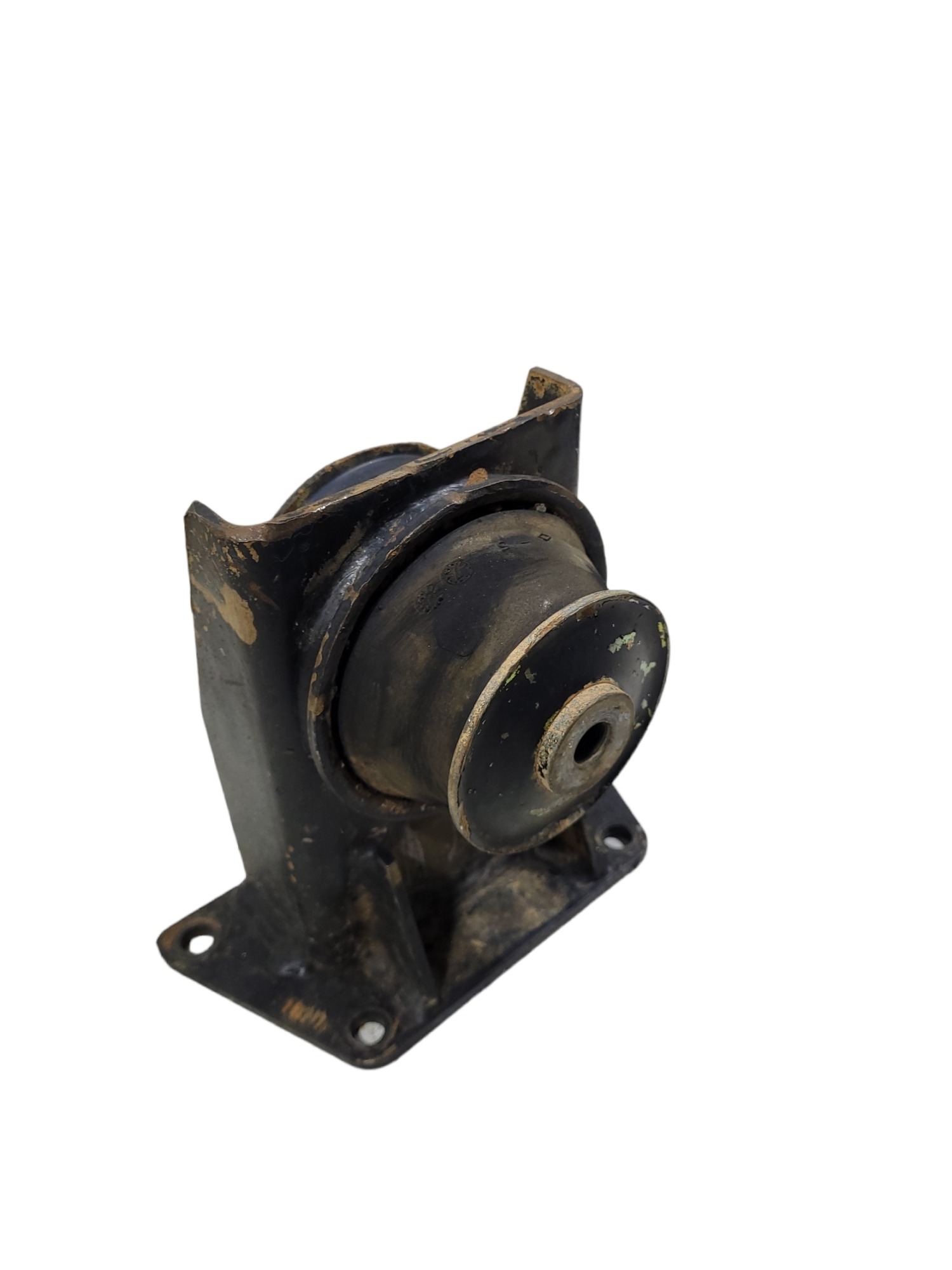 Coxim Motor M Benz Axorn 6922417013 4