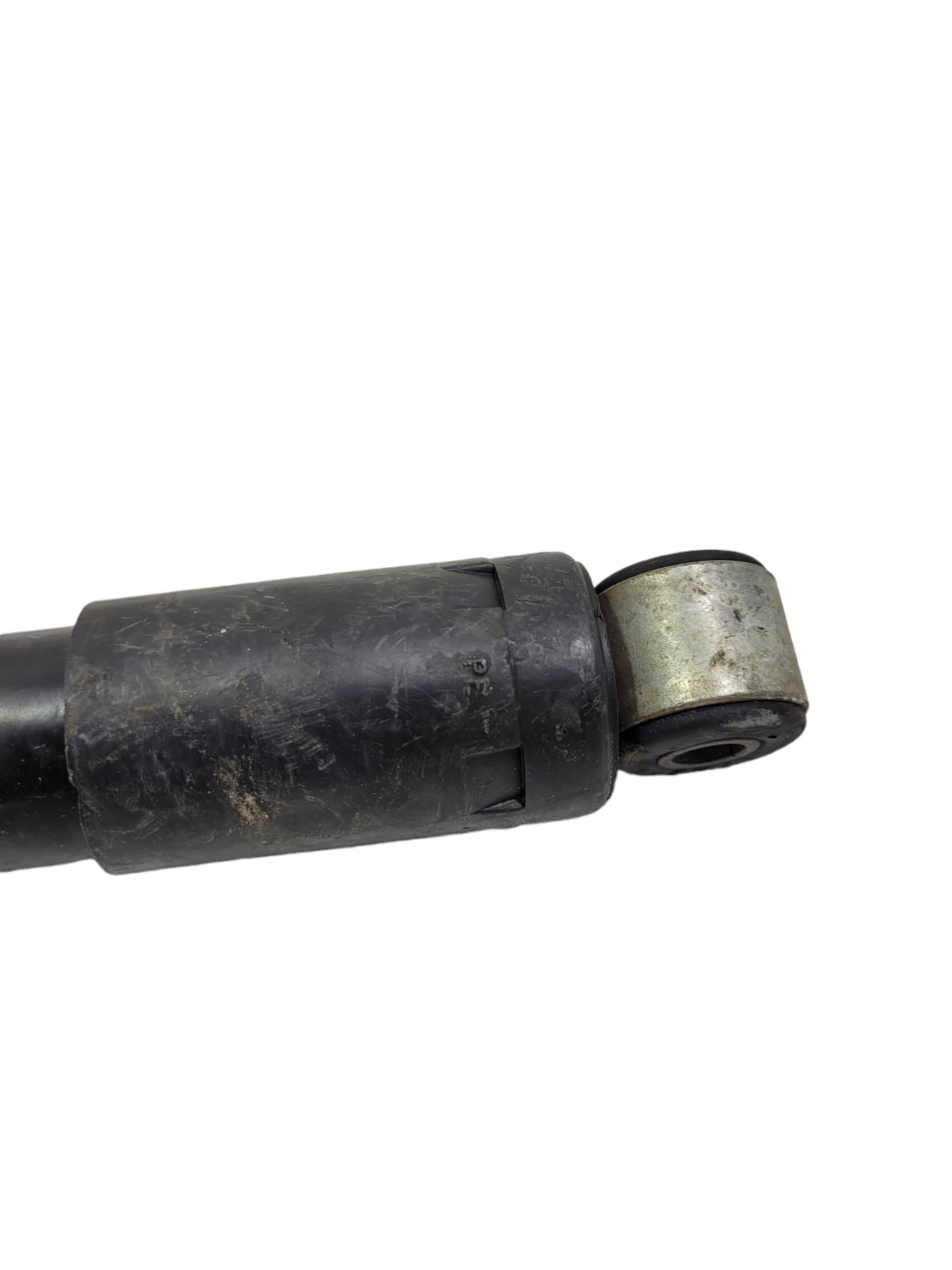 Amortecedor Cabine Dianteiro M Benz Axor 1933 4