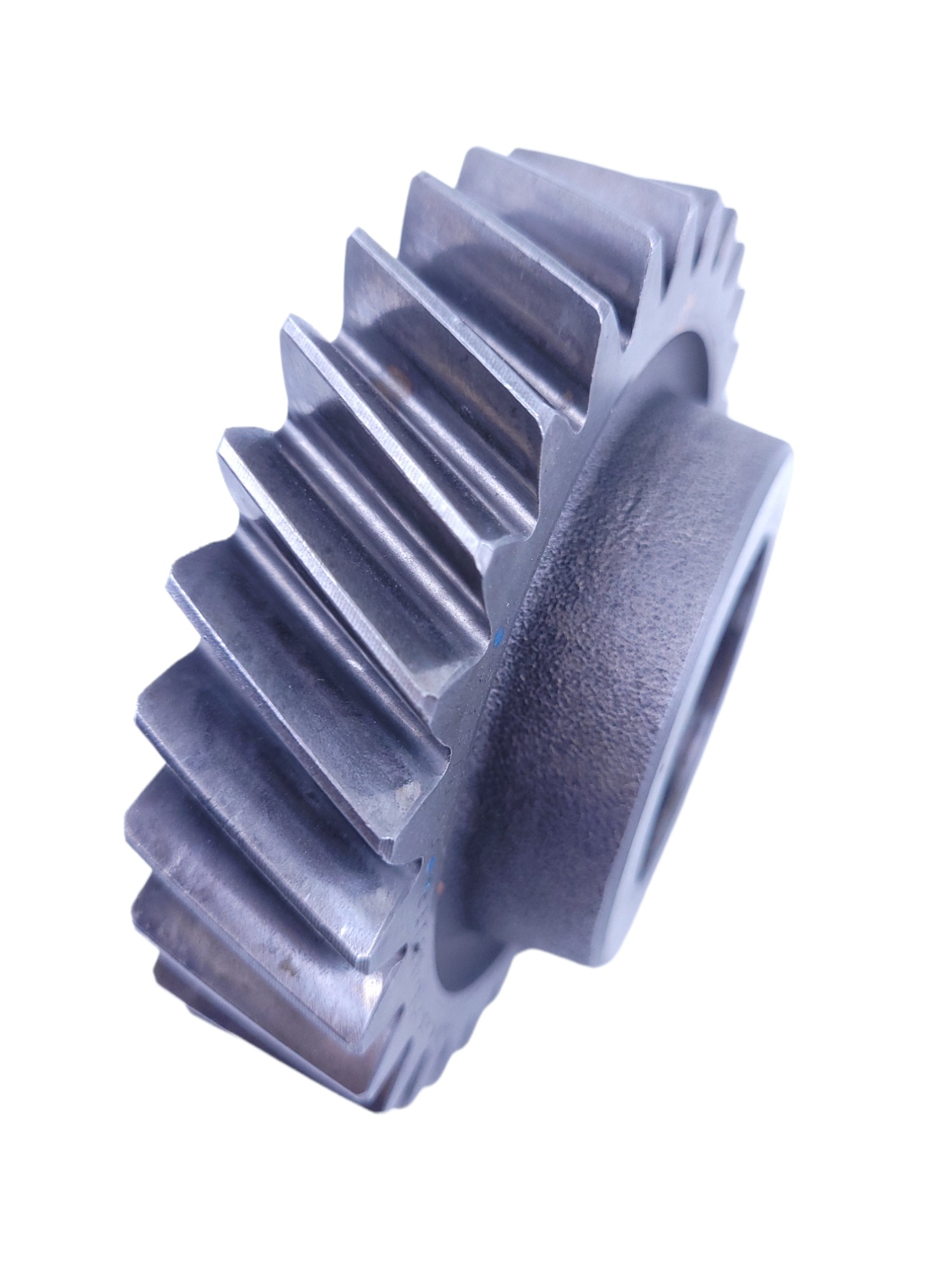 Engrenagem Da 3 30 Dentes Caixa Eaton 4505 4