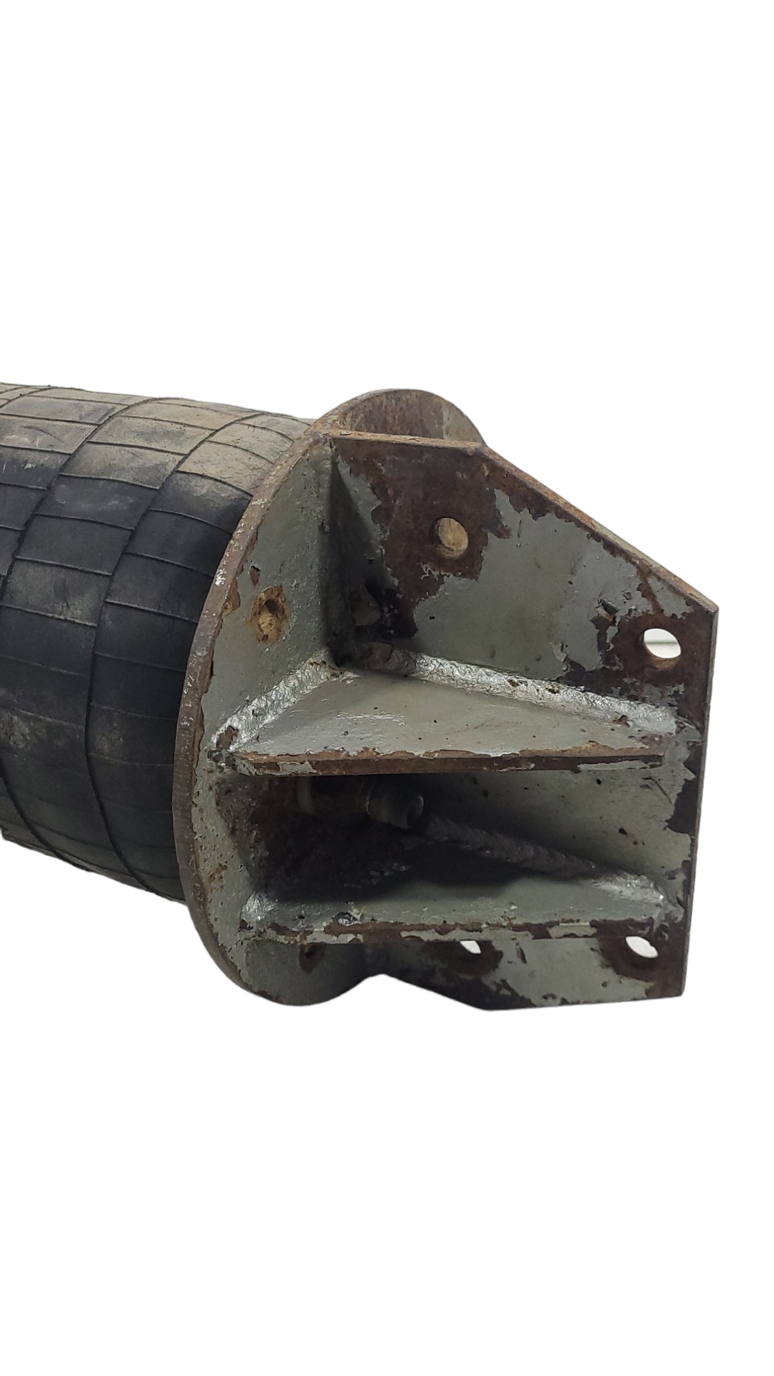 Fole Peneumatica Volvo  1r1c390310 2