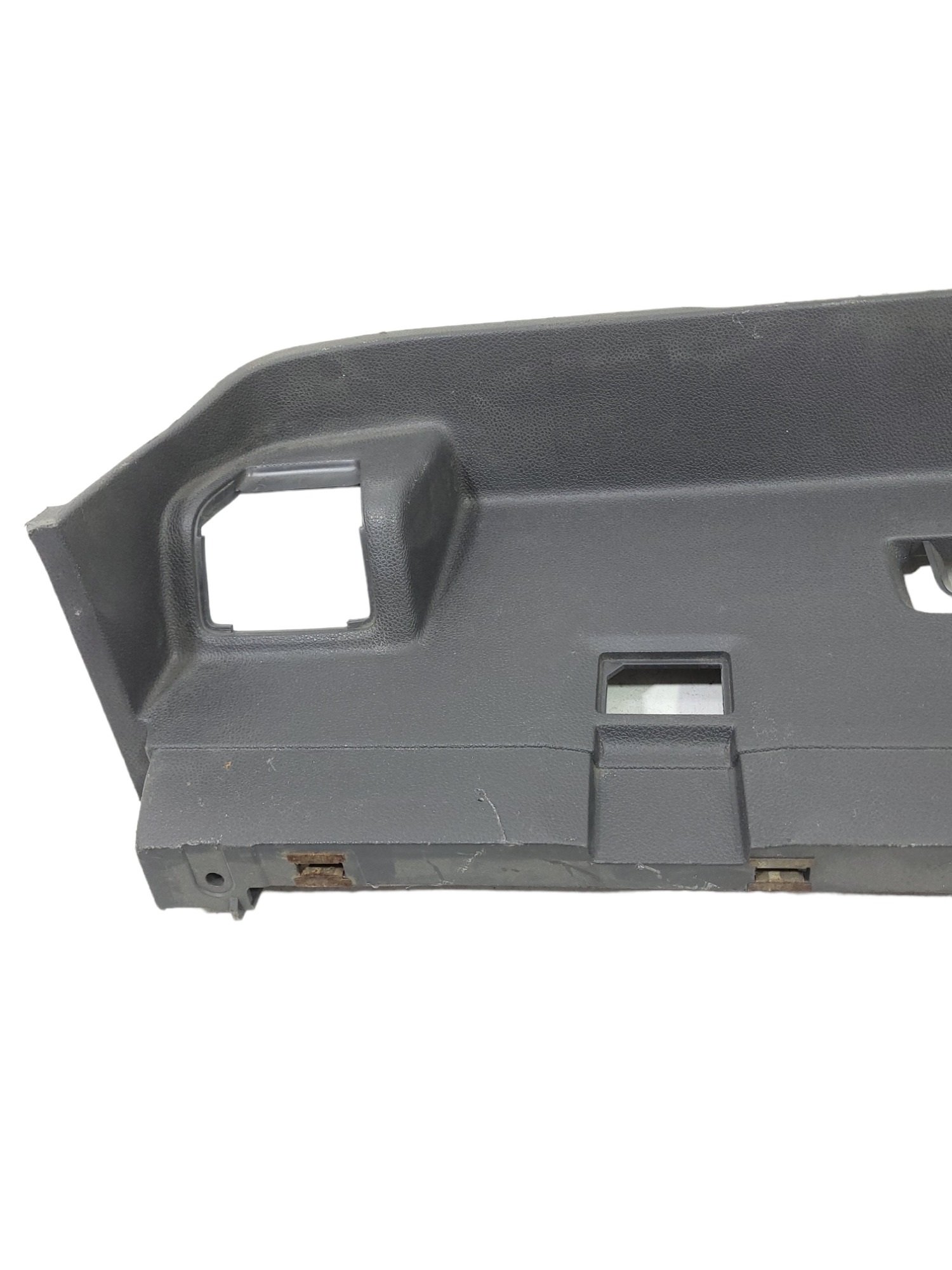 Tampa Interna Cabine Scania 2164712 7
