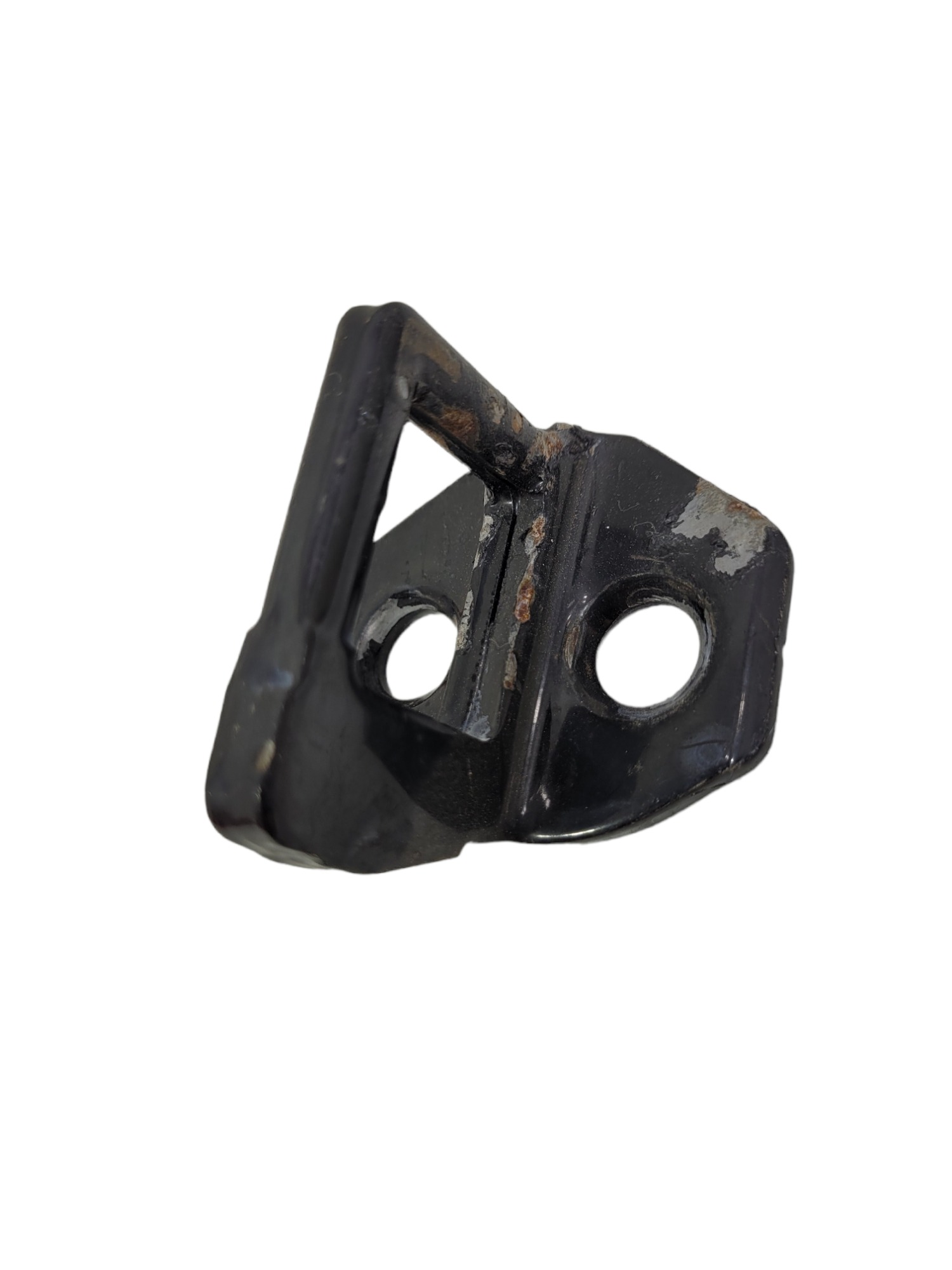 Batente Trinco Porta F250 3