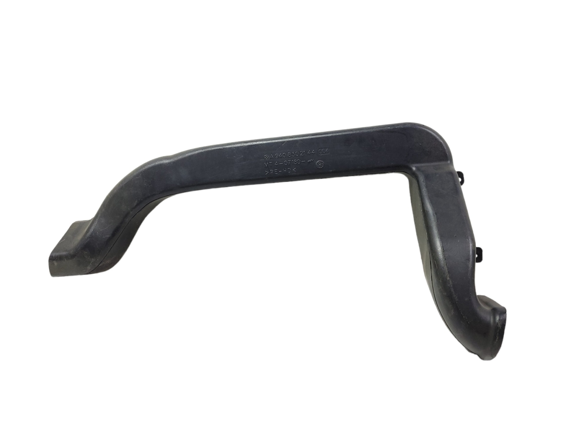 Condutor Ar M Benz A9408302144