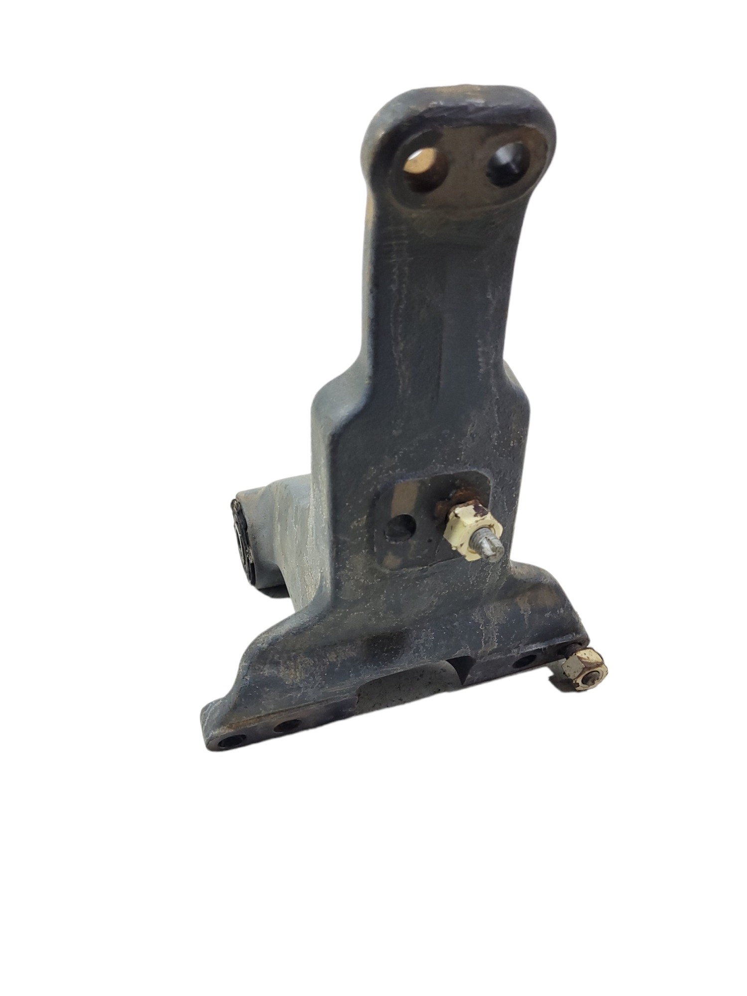 Suporte Cabine Iveco Stralis 114500357263 3