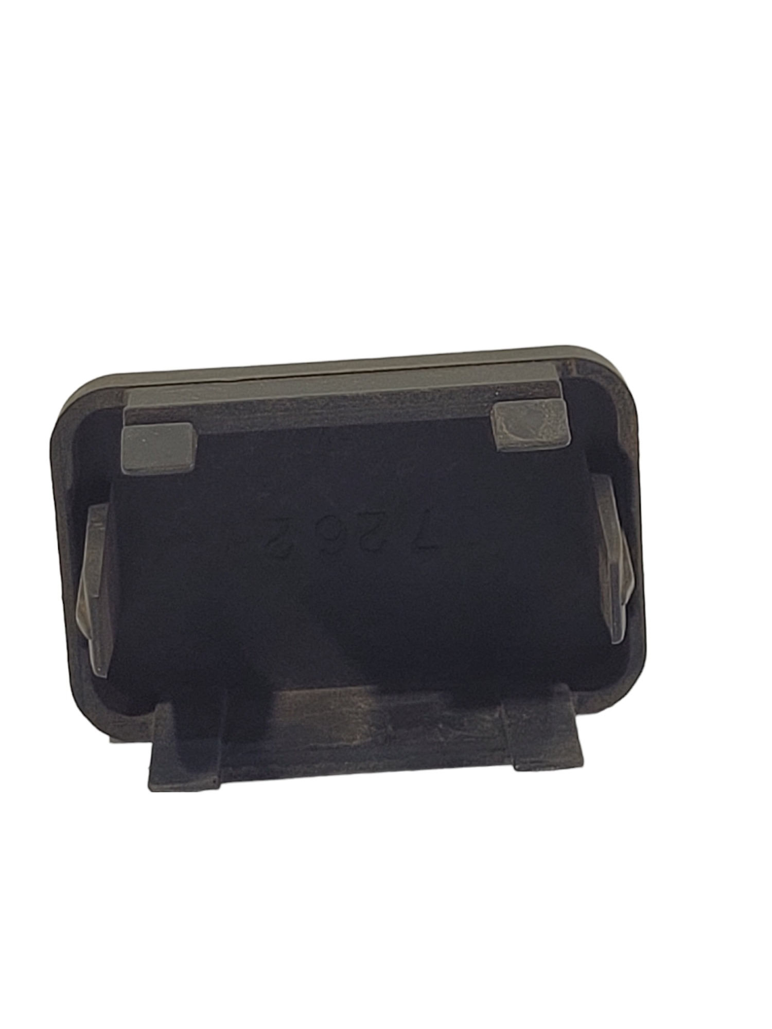 Tampa Cega Painel Scania372628 4