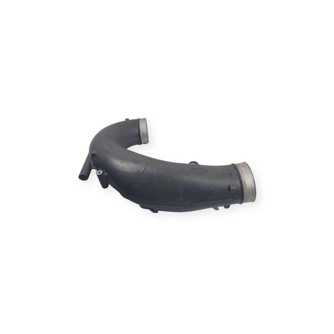 Cano De Agua Daf1664895 2