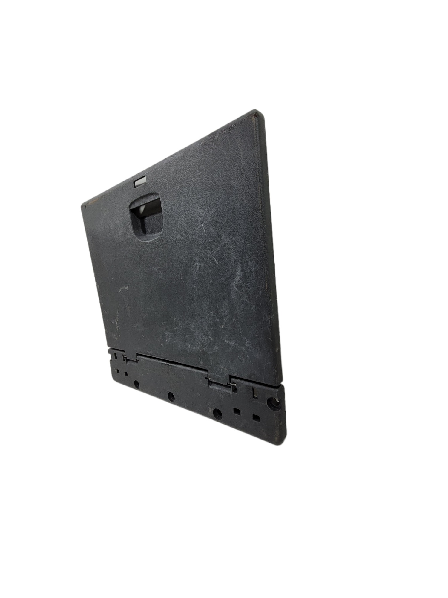 Tampa Console M Benz 6910009 3