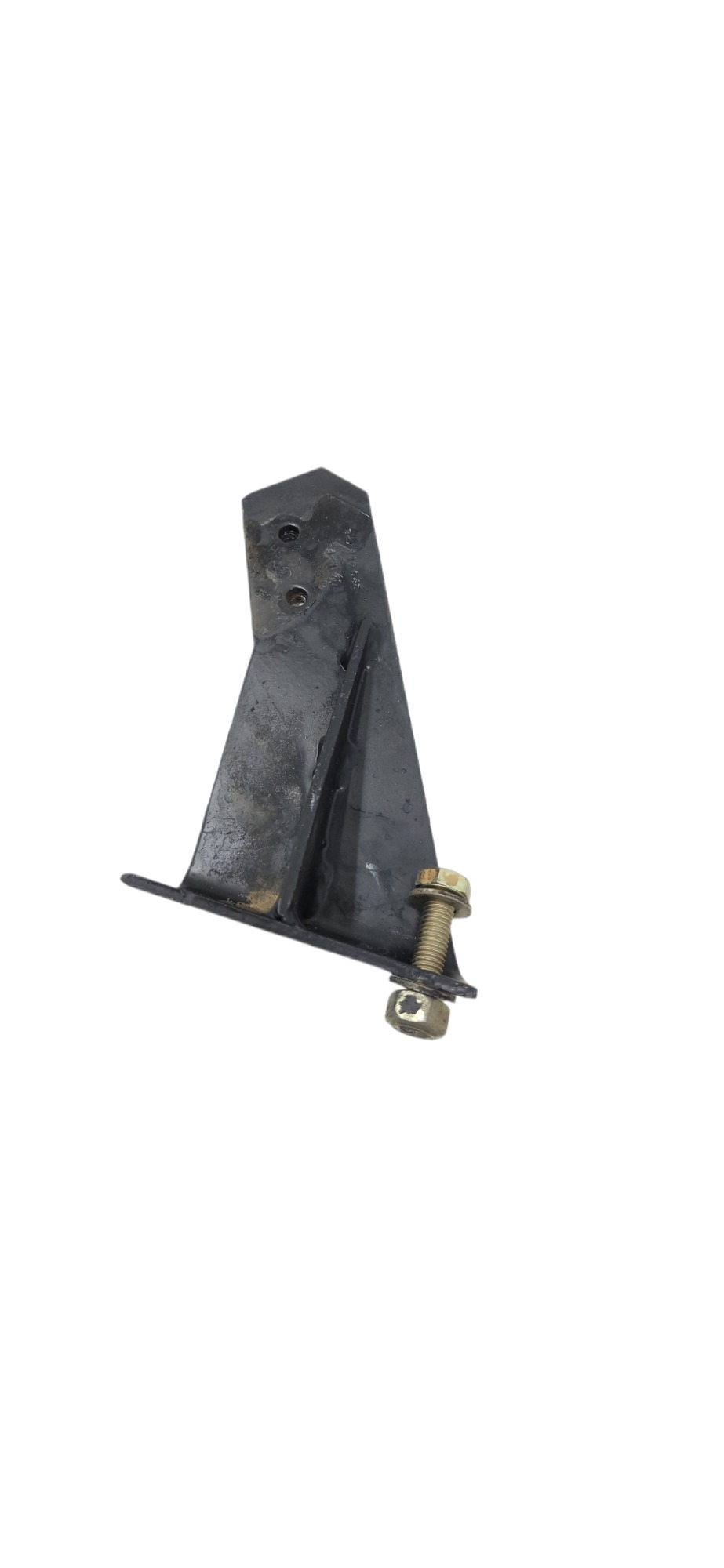 Suporte Válvula Reguladora Pressão Vw 8150 2p0611798 1