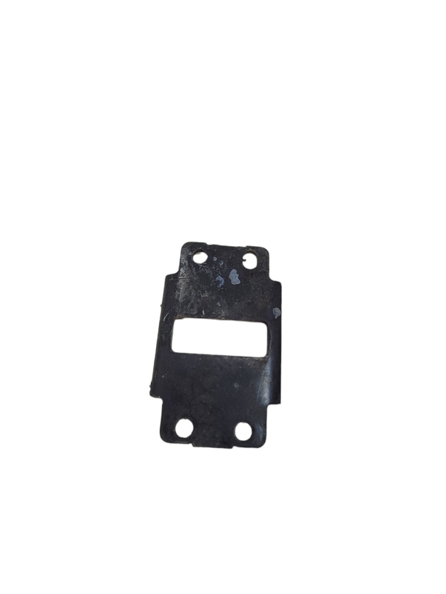 Suporte Limitador Porta Vw Constellation2r2837250a 1