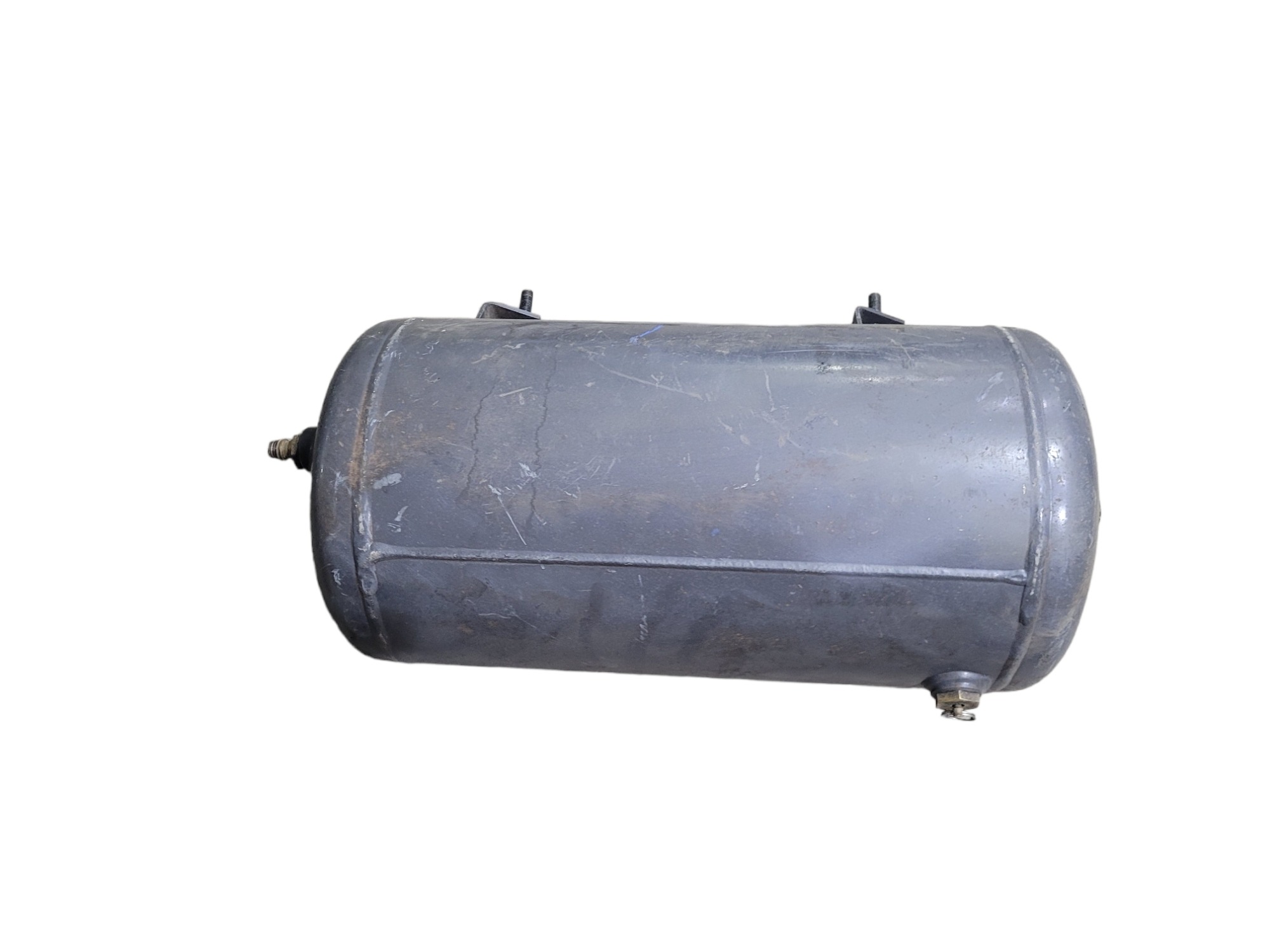 Bujão Ar Scanian 80001209 1