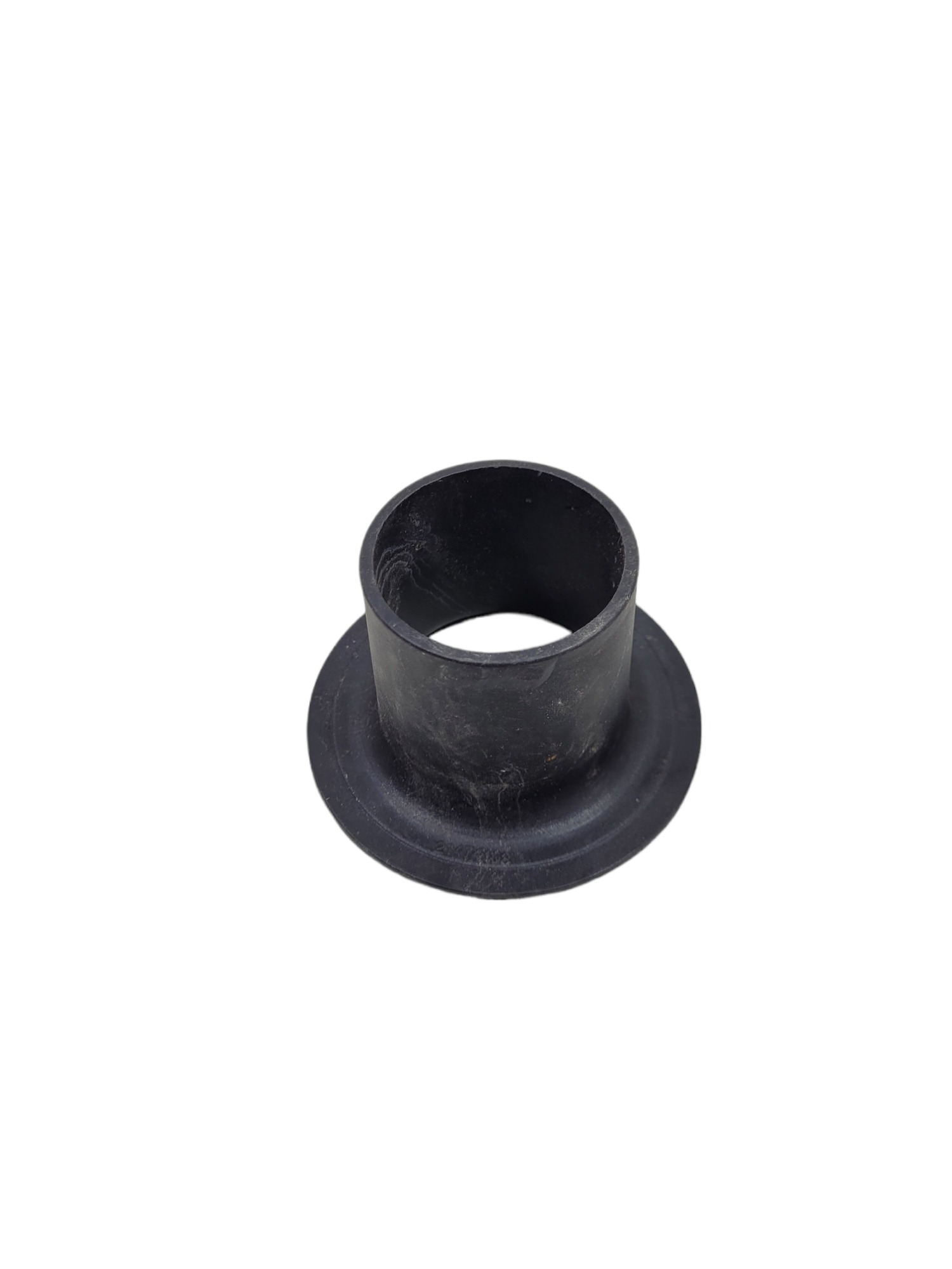 Tubo Conexão Válvula Termostática Volvo 21474103 4