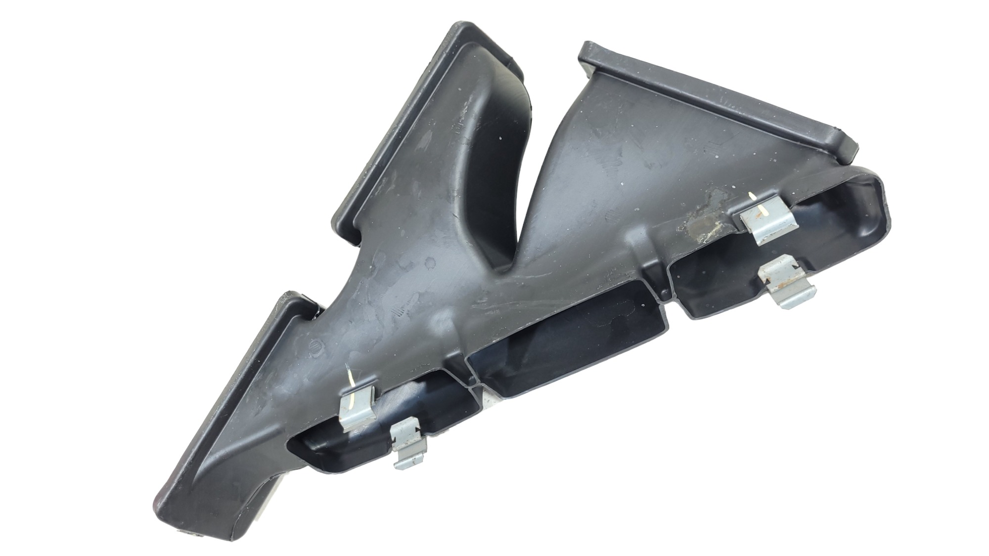 Duto Ar Iveco Eurocargo 5801360273 5