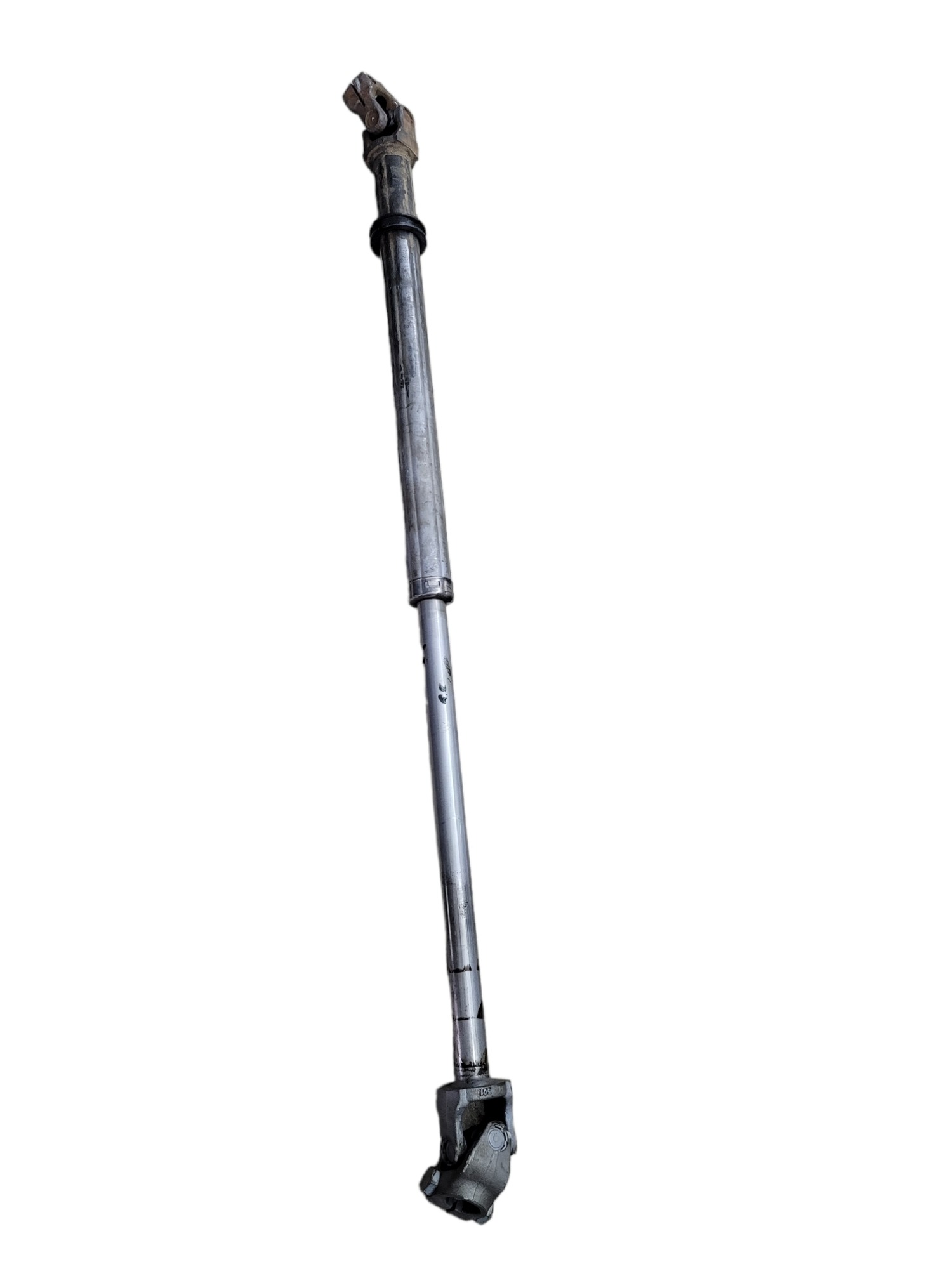Barra Coluna Stralis 5801288374 1
