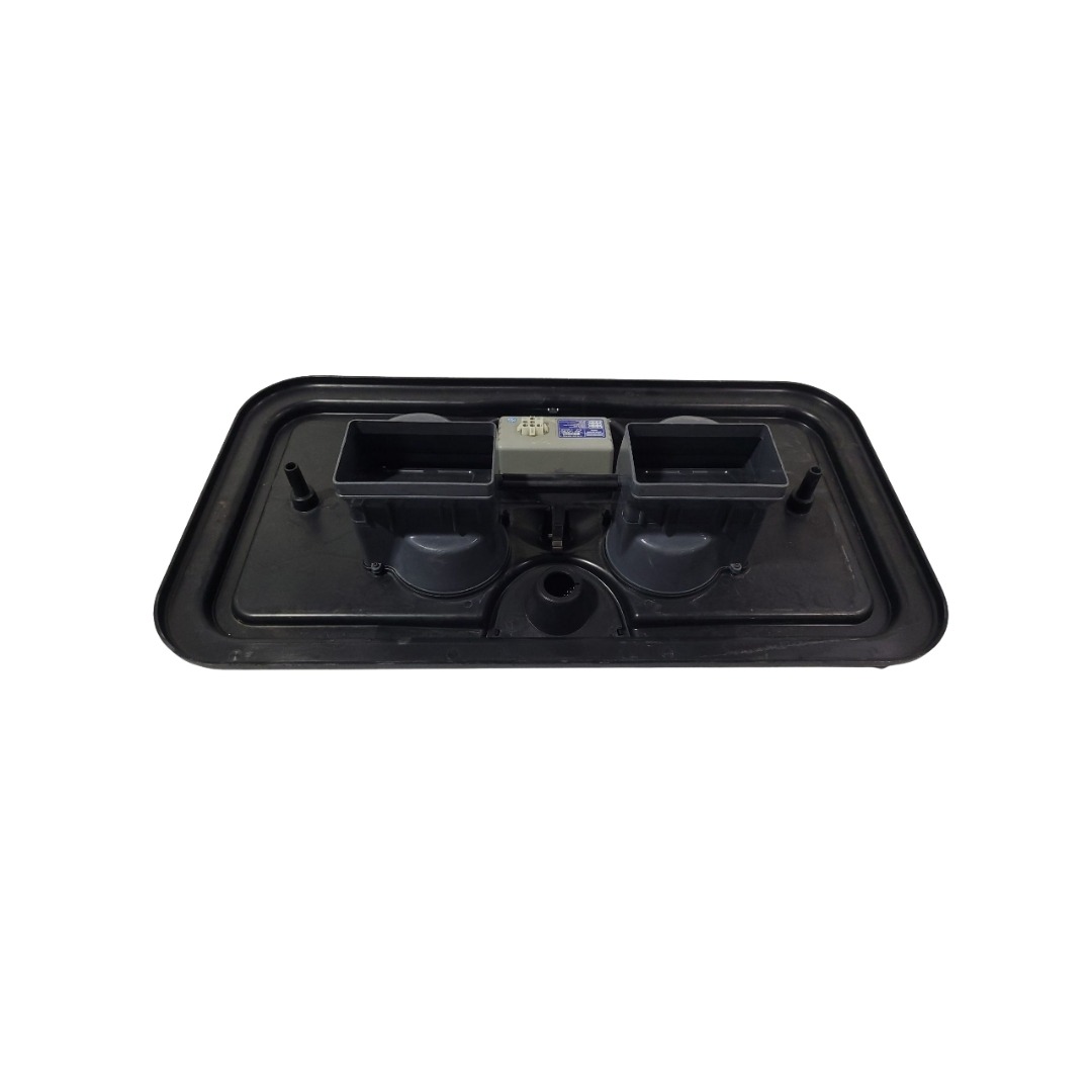 Climatizador Resfriar 1