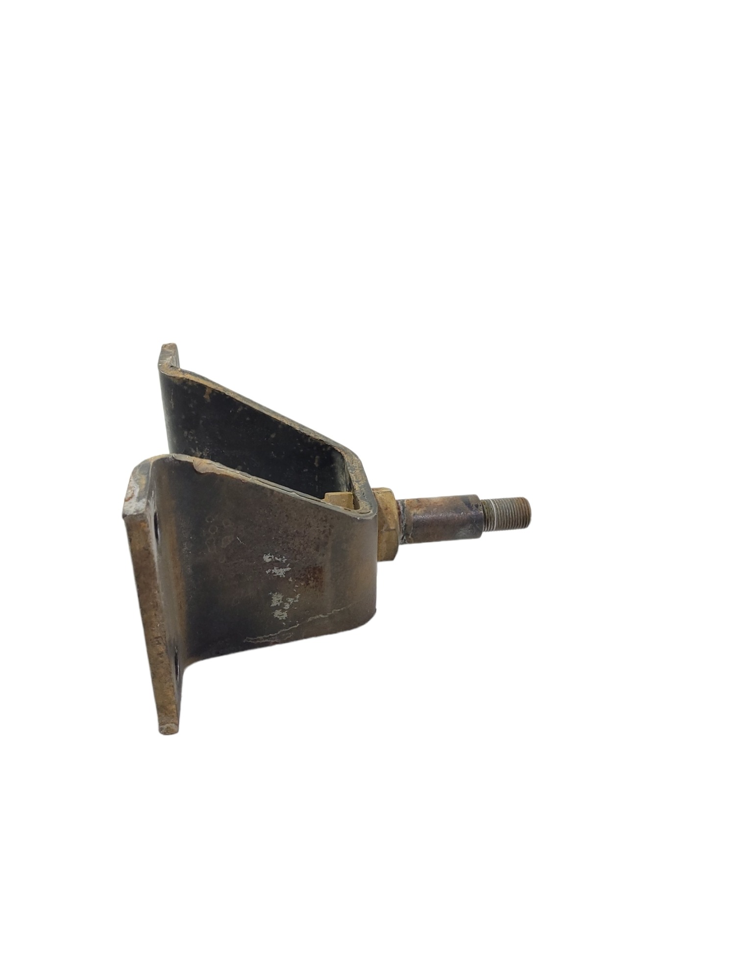 Suporte Mola Vw 3