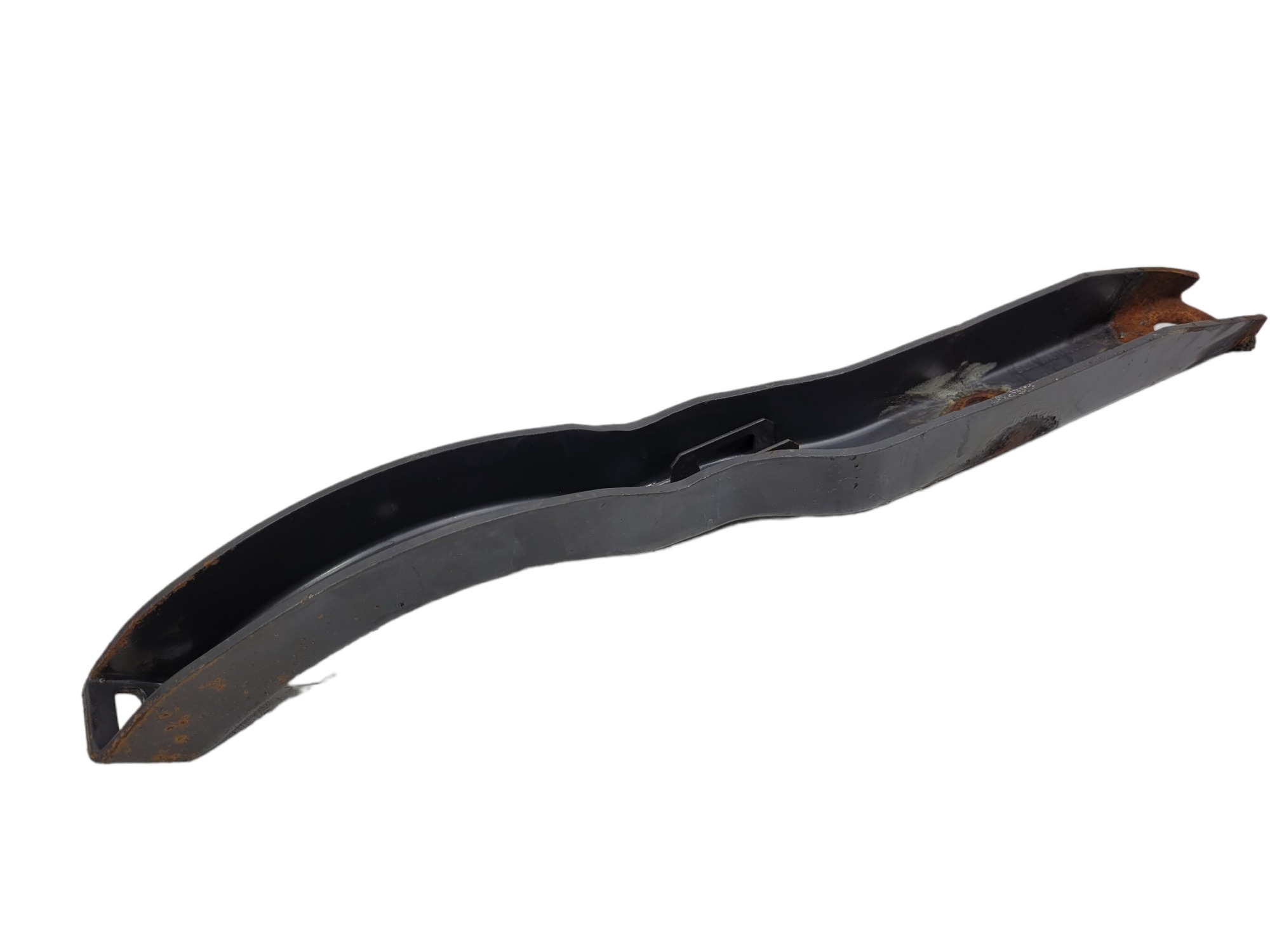 Suporte Tanque Arla Scania 1405826 2