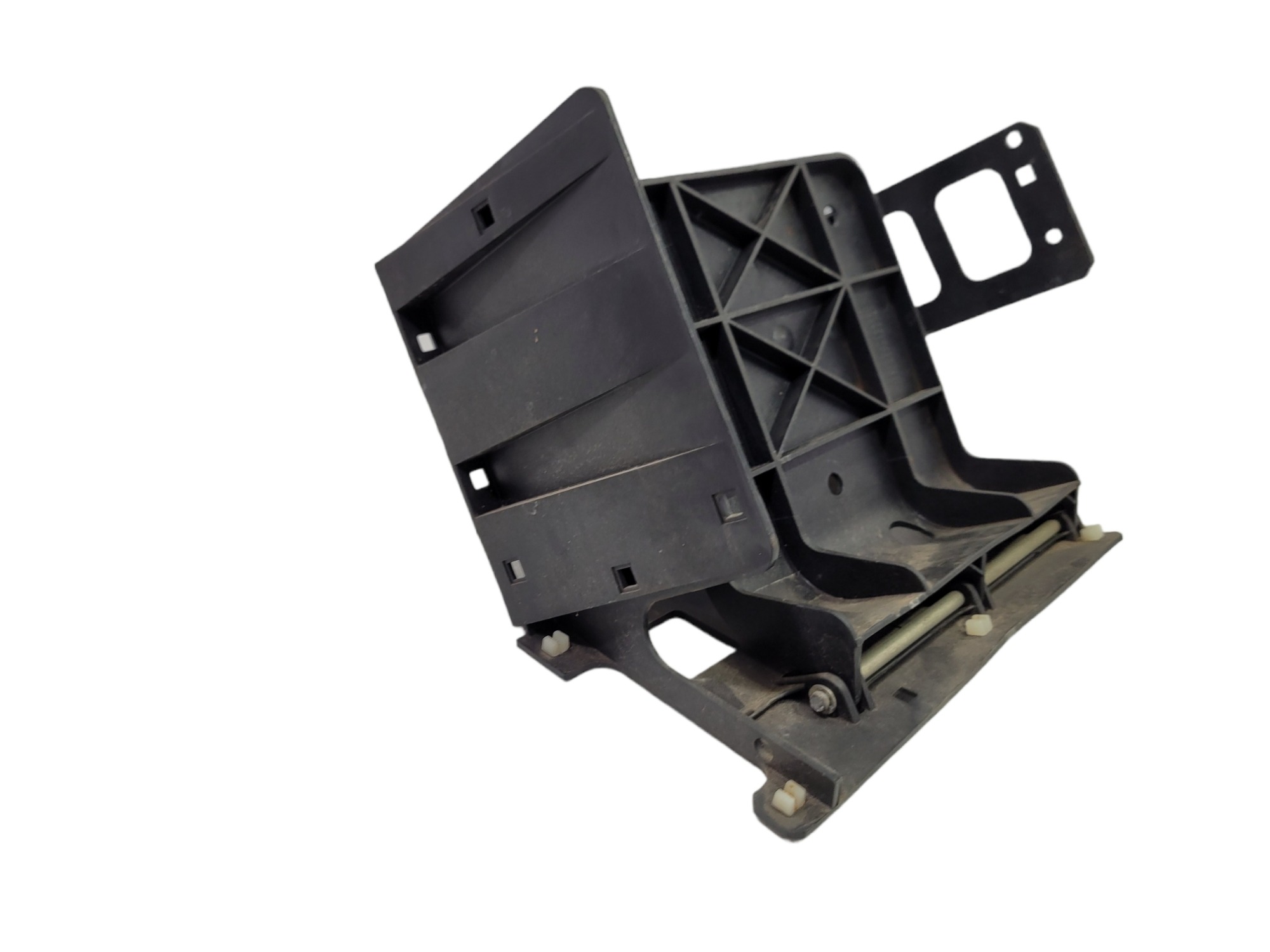Suporte Cabine Iveco 504167374 2