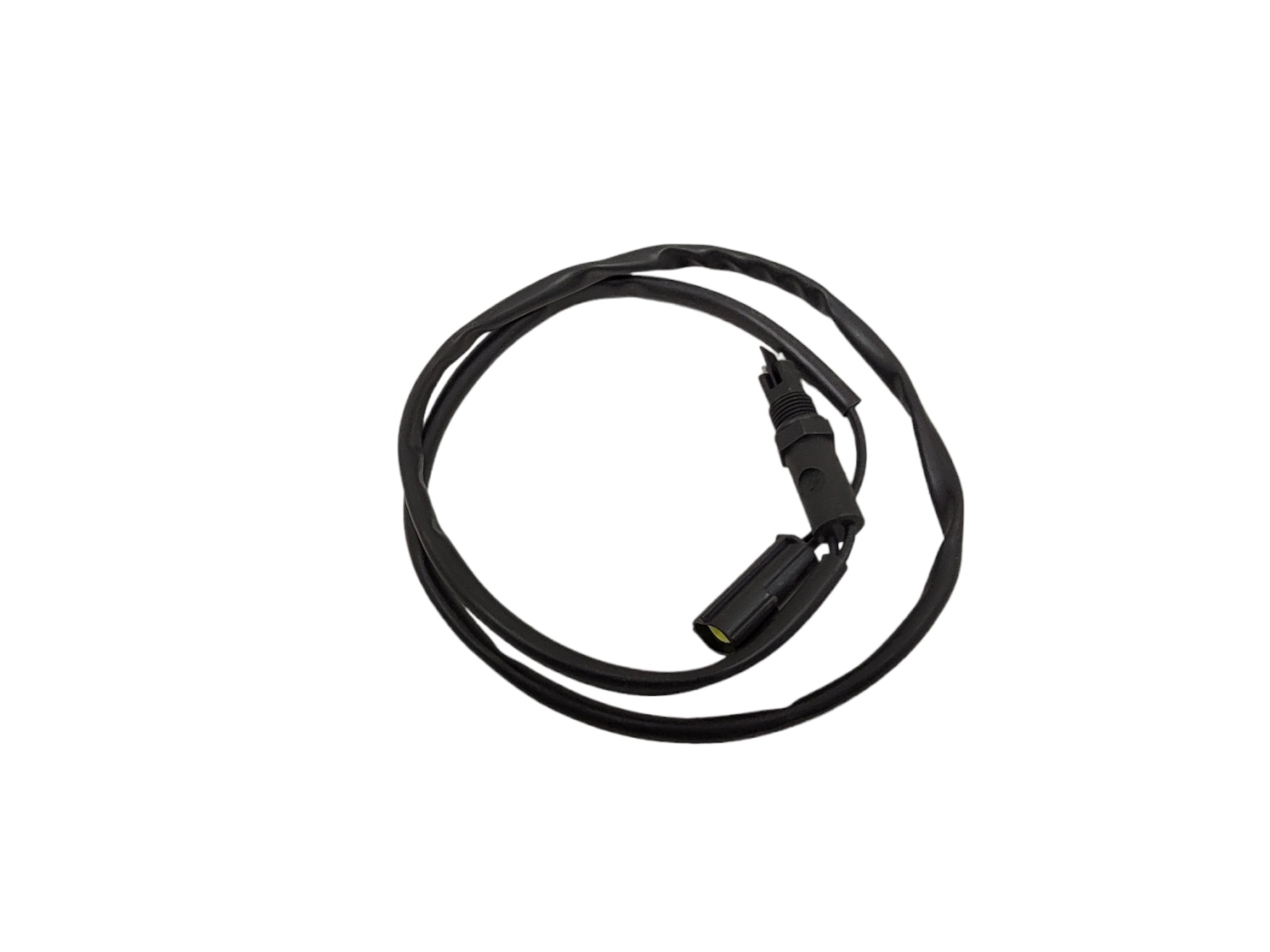 Sensor Do Filtro De Combustível Accelo 0025403217 1