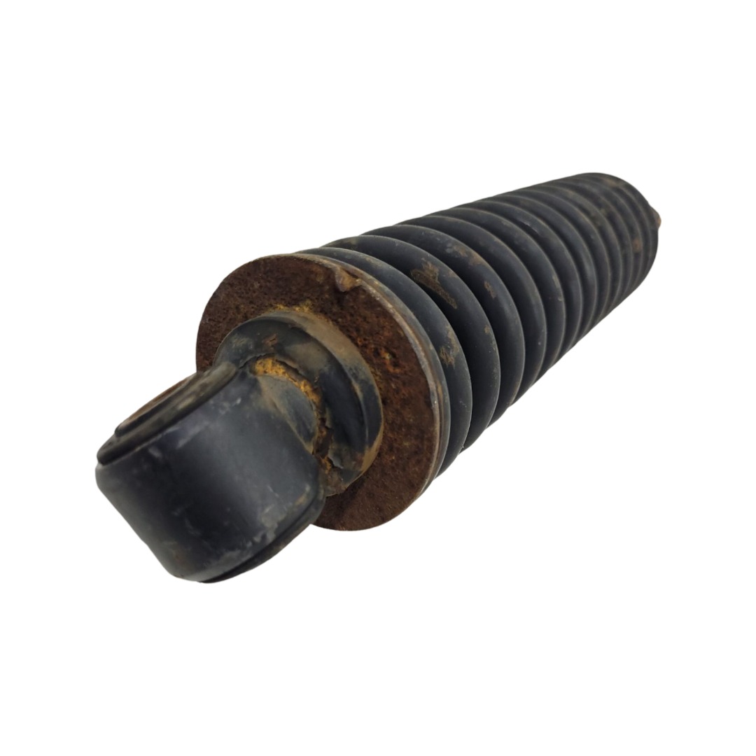 Amortecedor Da Cabine M. Benz : 2