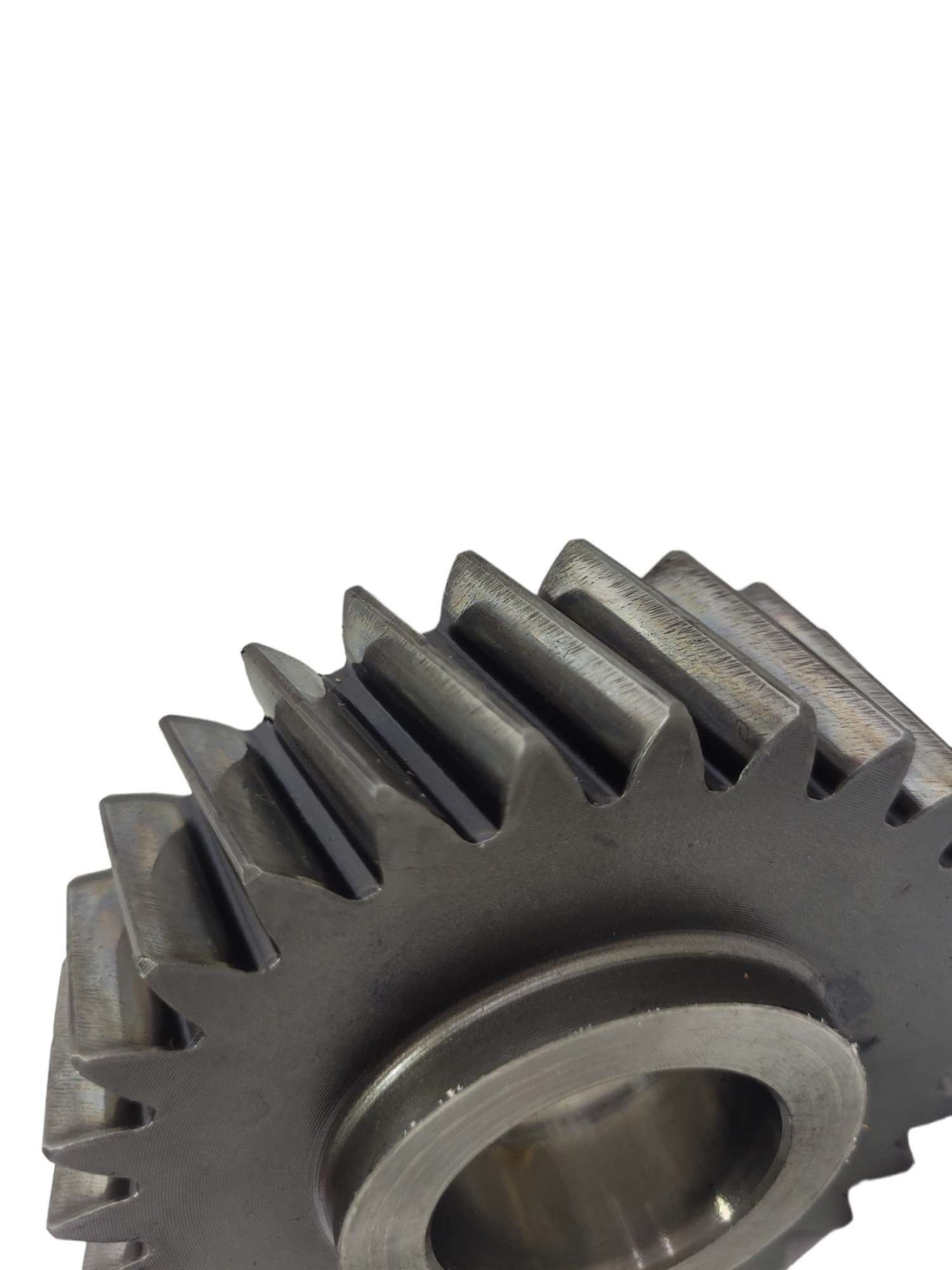 Engrenagem Re Eaton 3341102 4