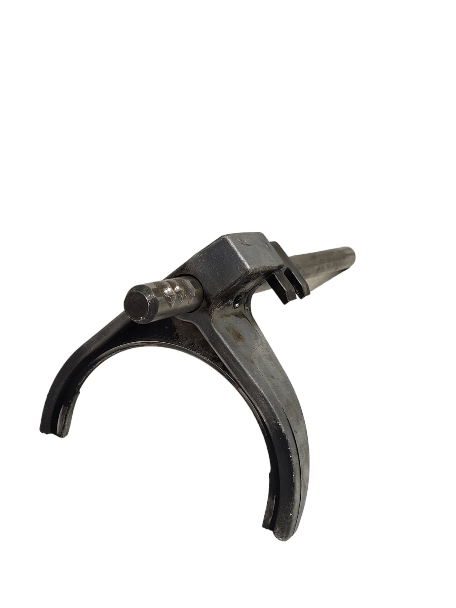 Garfo Caixa Zf 3 4 Marcha 1307206027 5